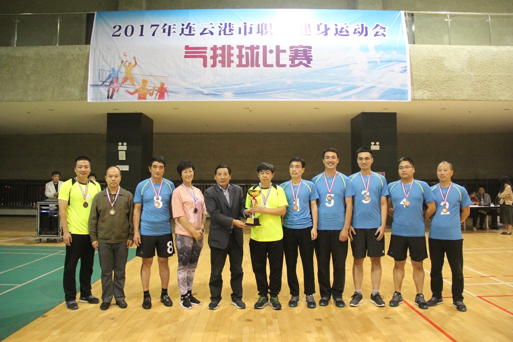 IMG_2892_副本.jpg