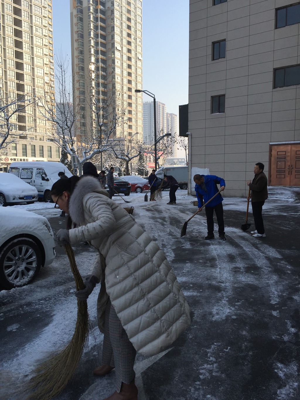 微信图片_20180105162248_副本.jpg