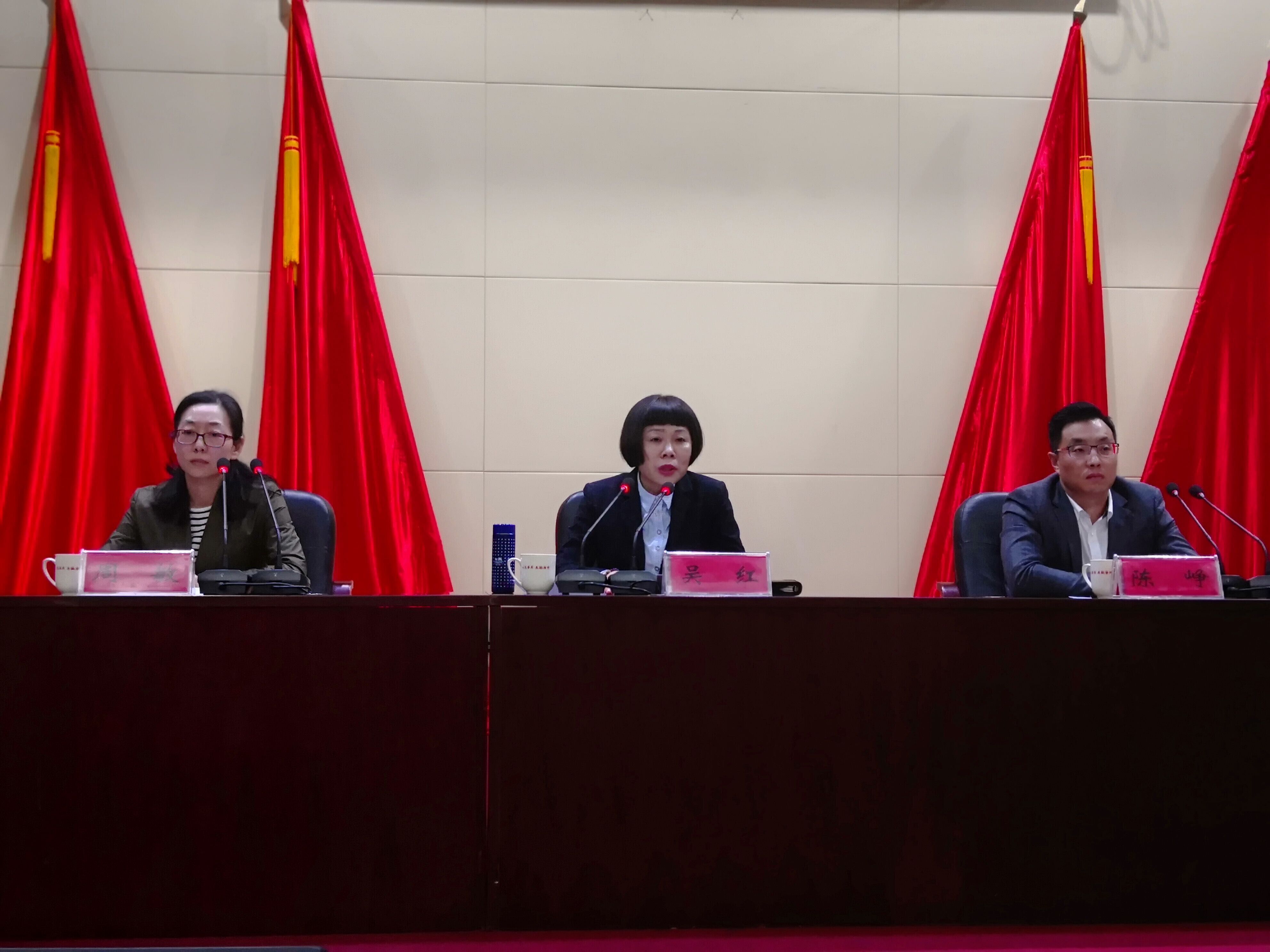 QQ图片20181106100758.jpg