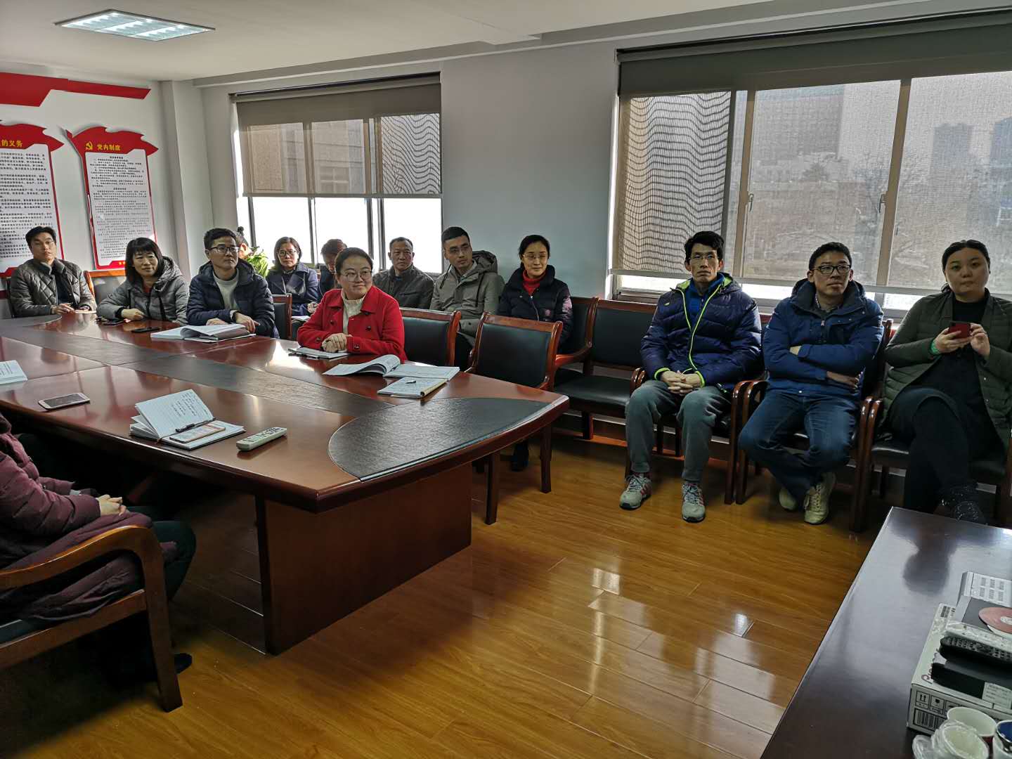 微信图片_20190125171912.jpg