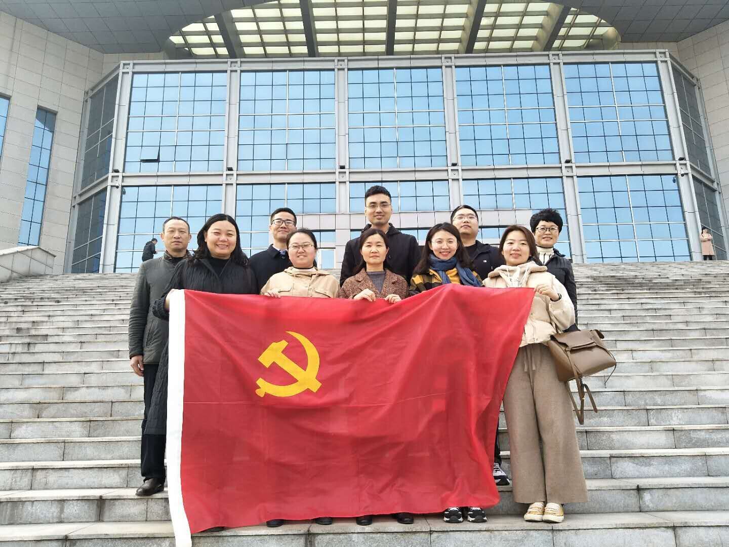 QQ图片20190409163736.jpg