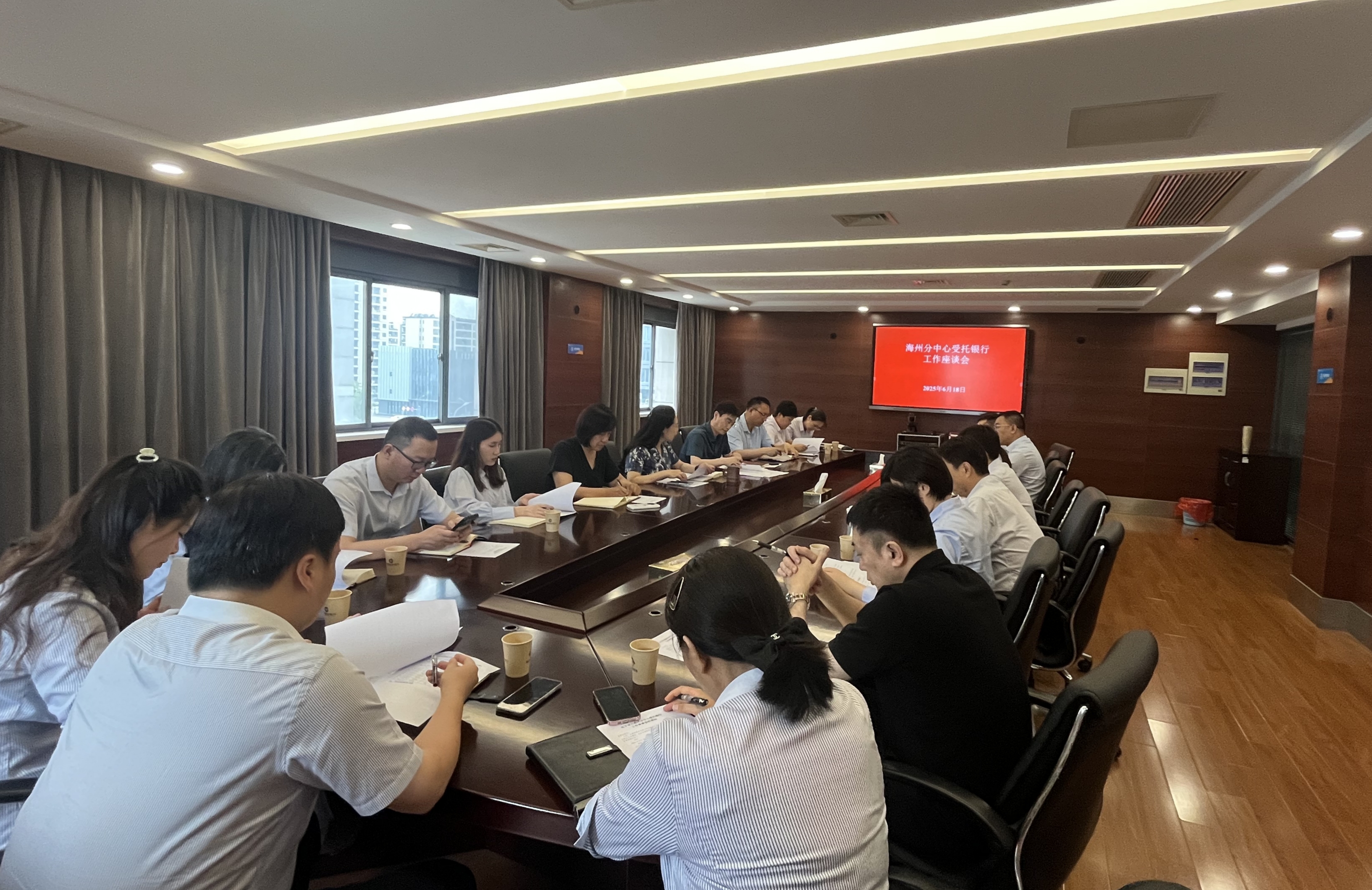 微信图片_20250626175124(1).jpg