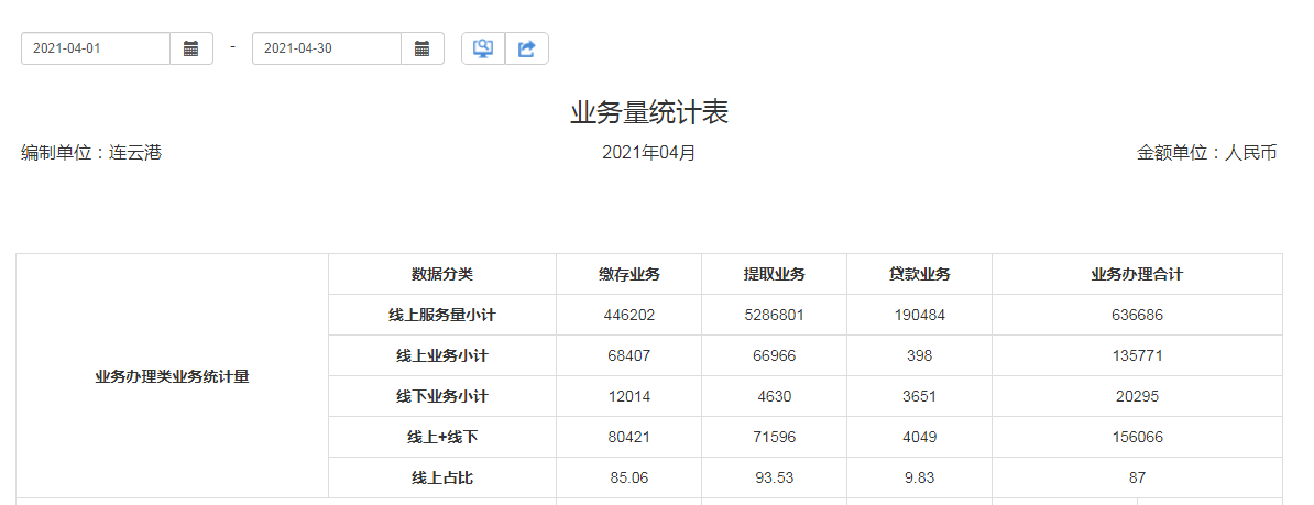 QQ图片20210616103245.png