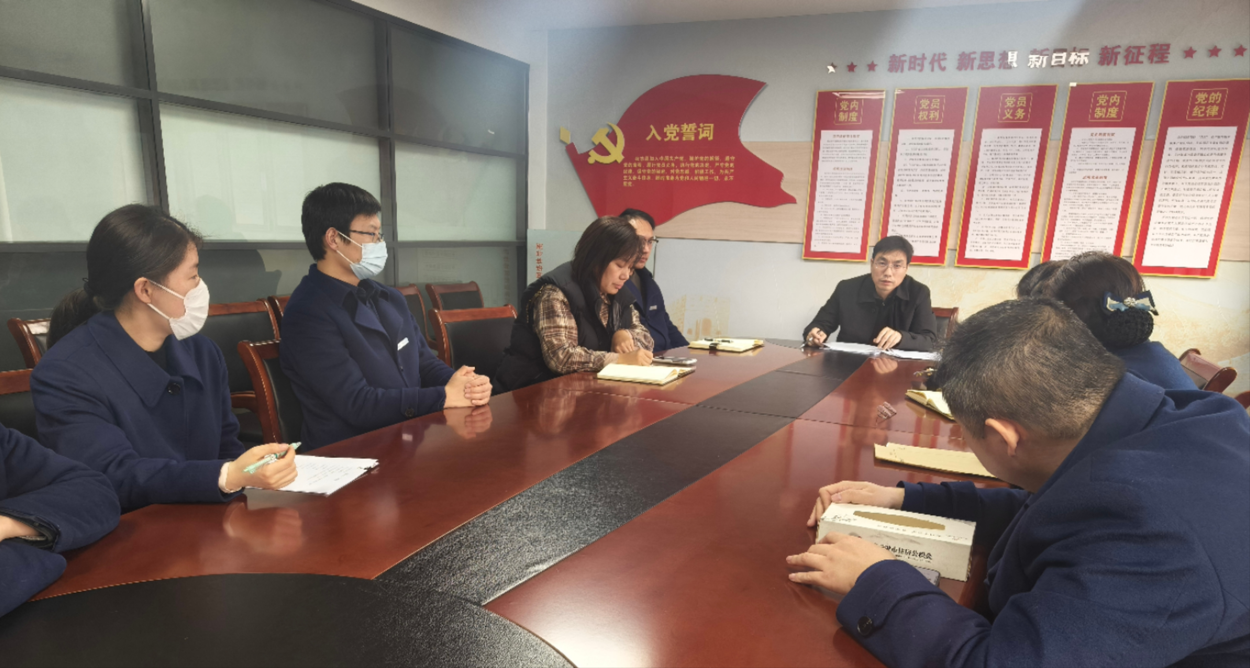 微信图片_20260520143847_463_25.png
