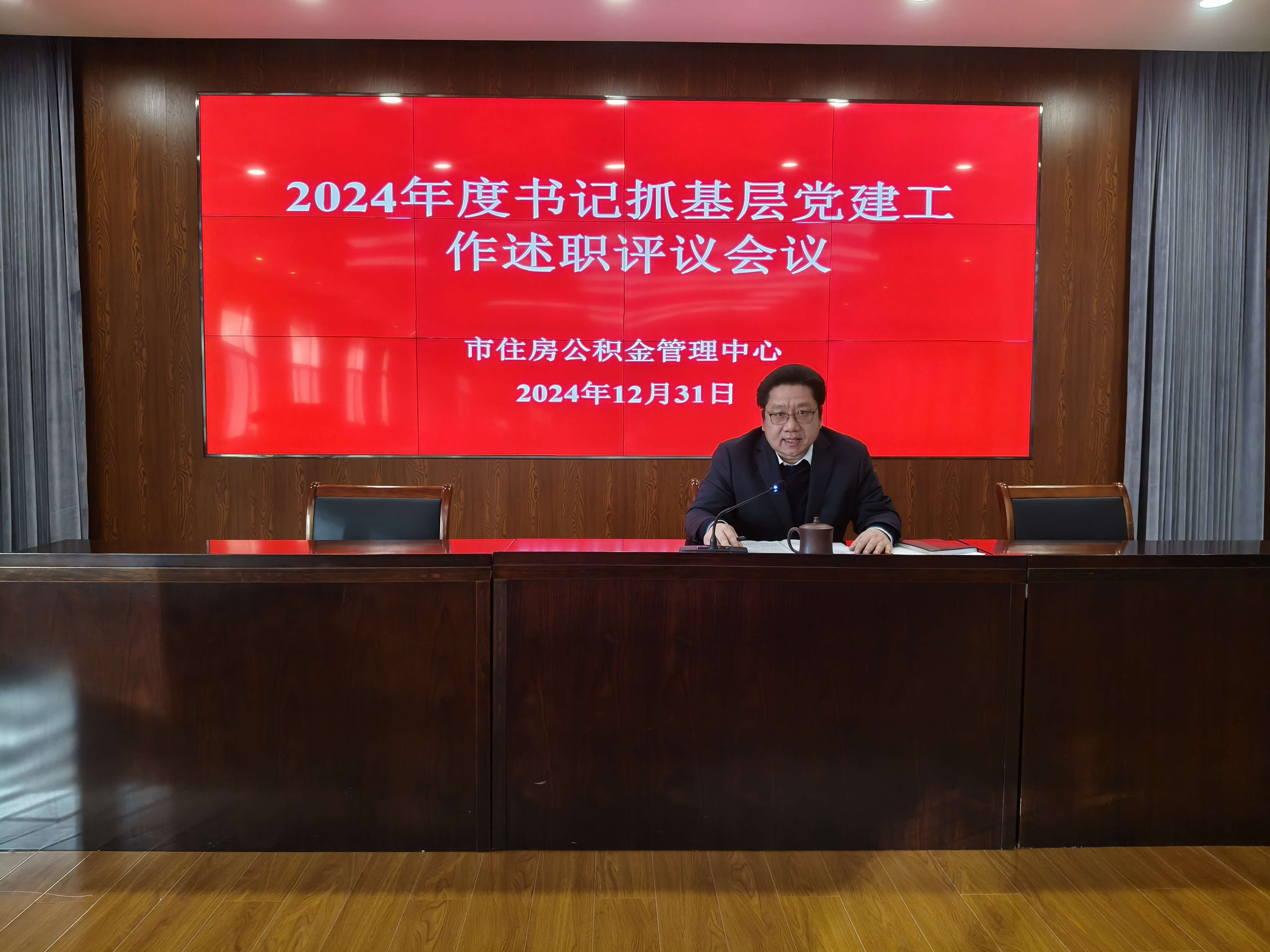 微信图片_20260520151600_482_25.png