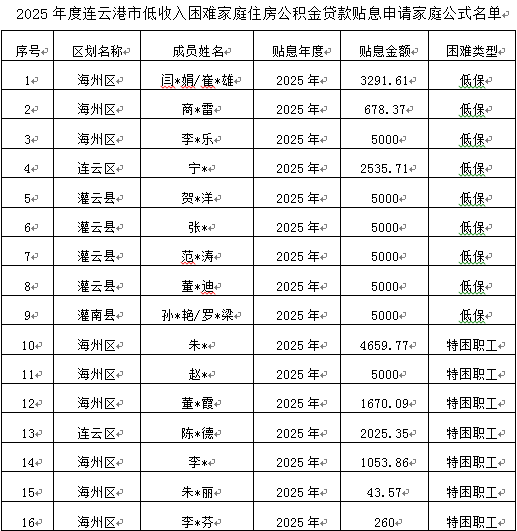 微信图片_20260903095453.png 微信图片_20260903095453.png
