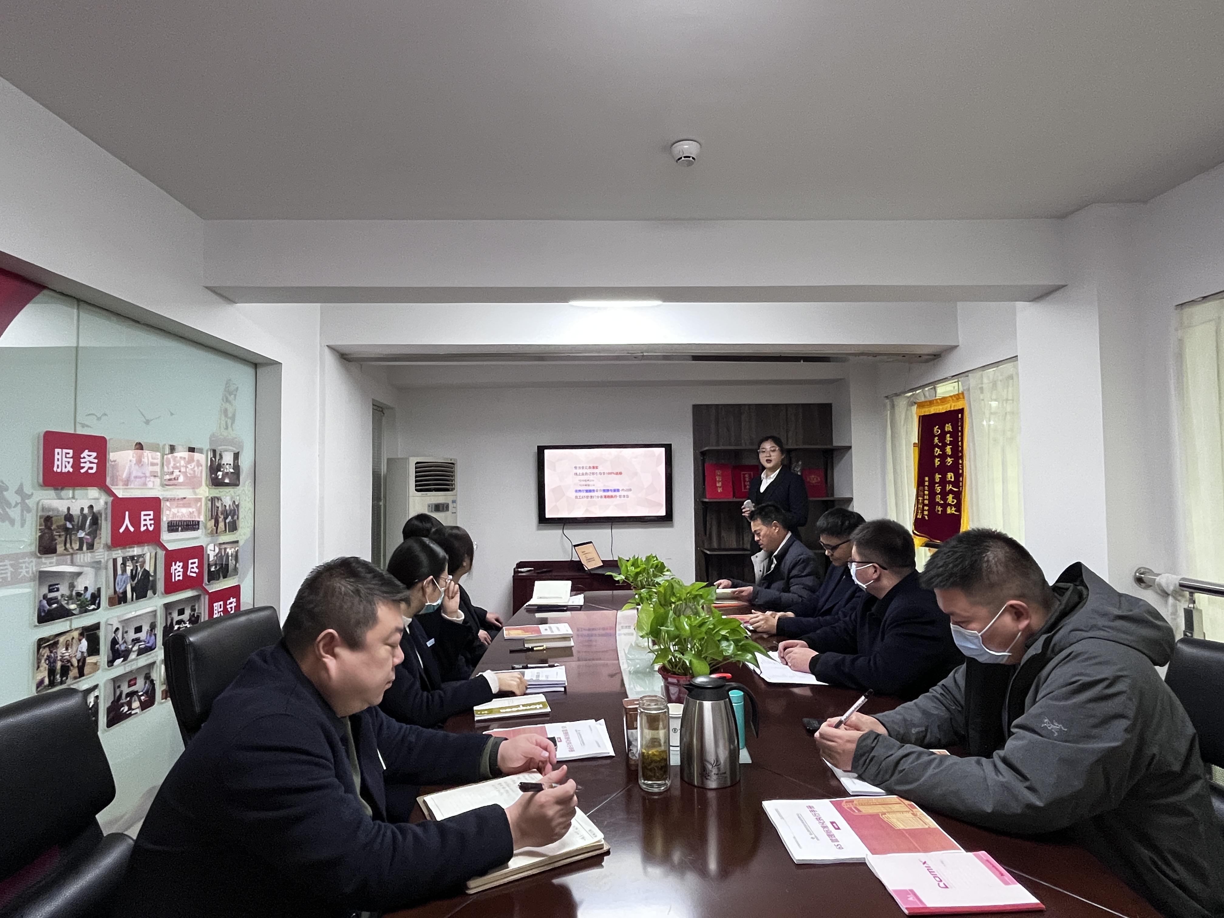 图片 (1).jpg