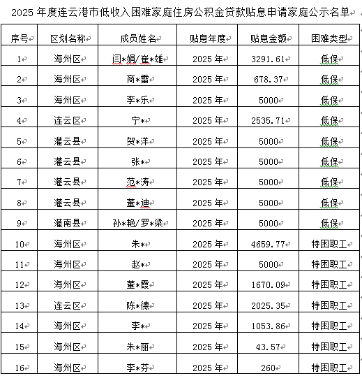 微信图片_20260904085104.png