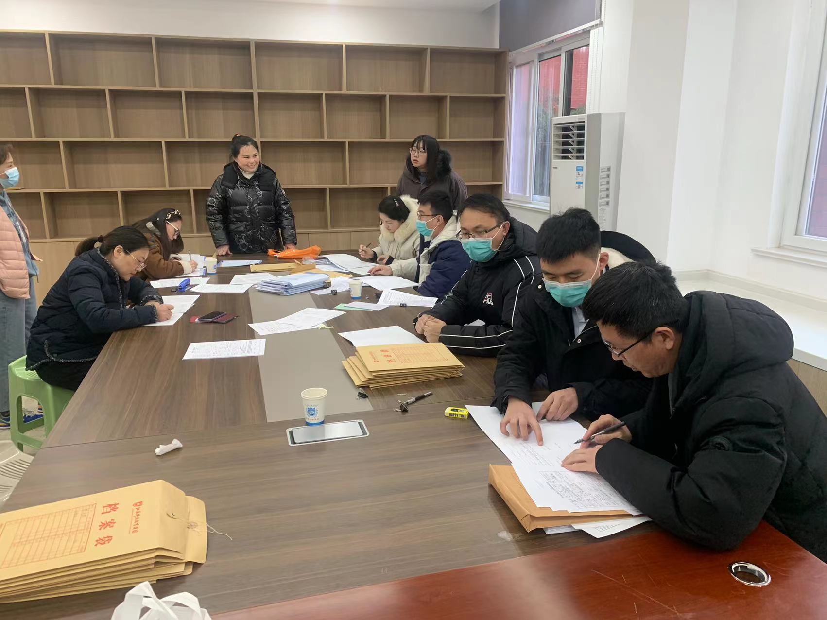 受理贷款图片.jpg