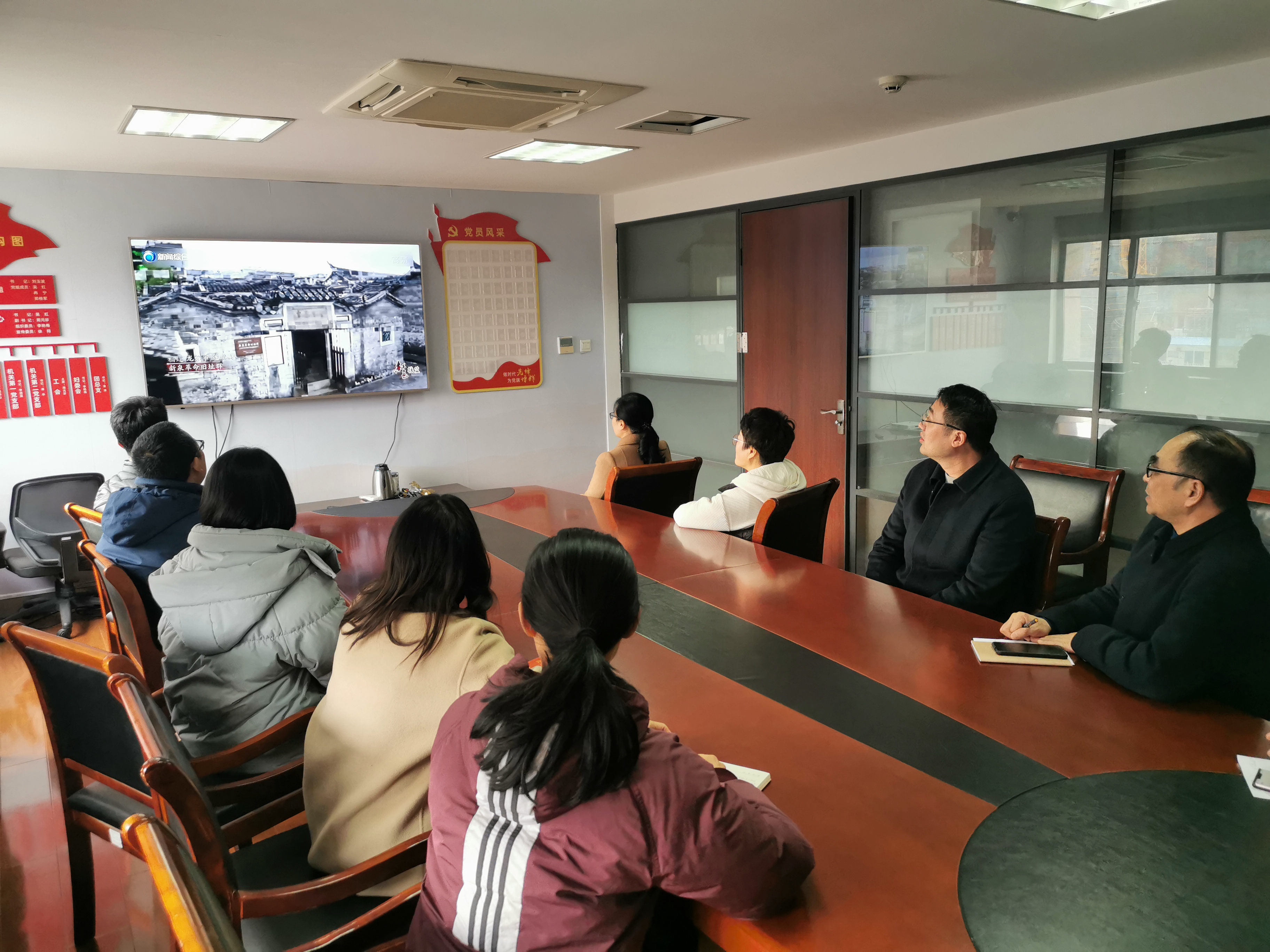 微信图片_20220211110036.jpg