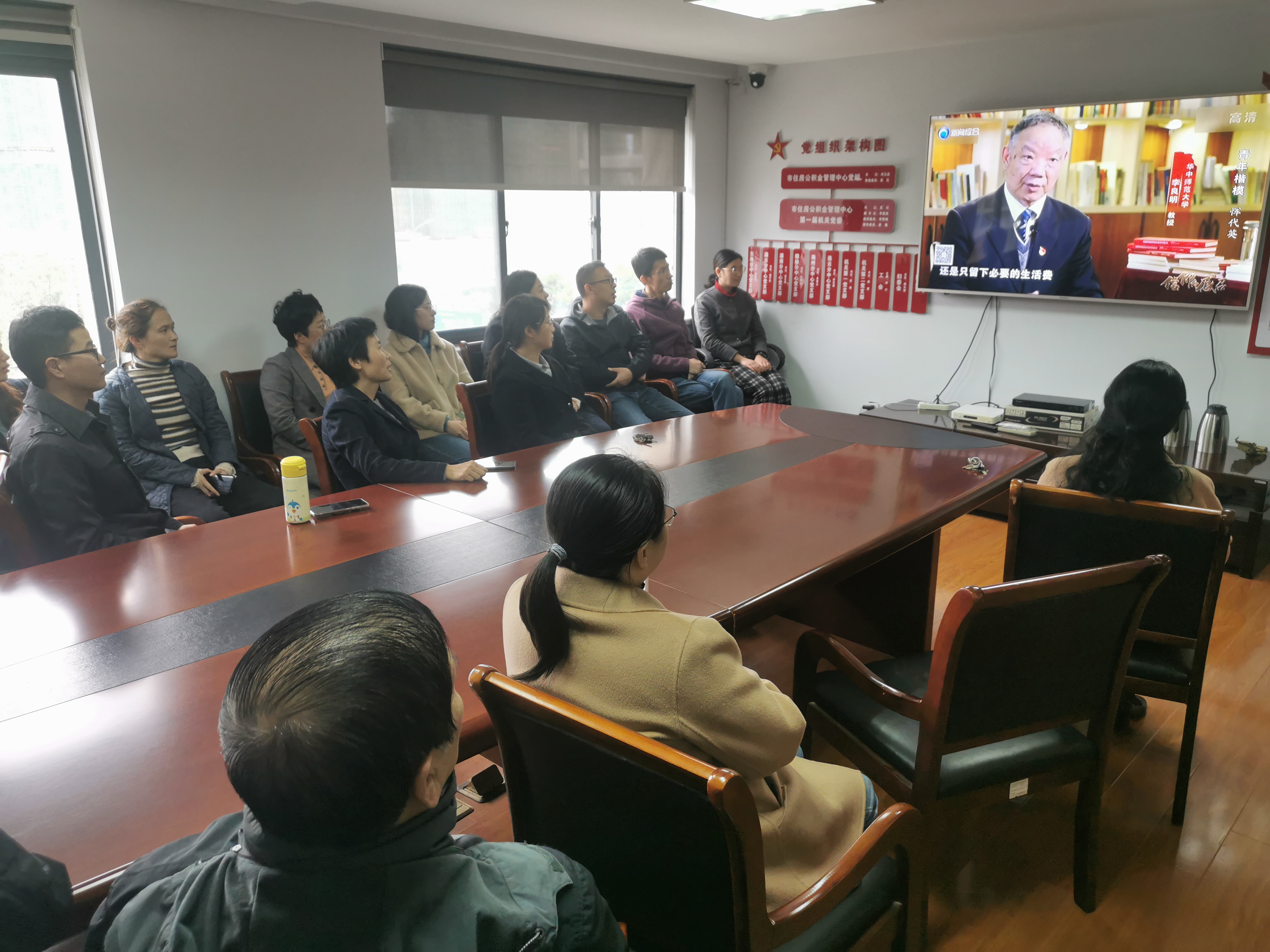 微信图片_20211020172934.jpg