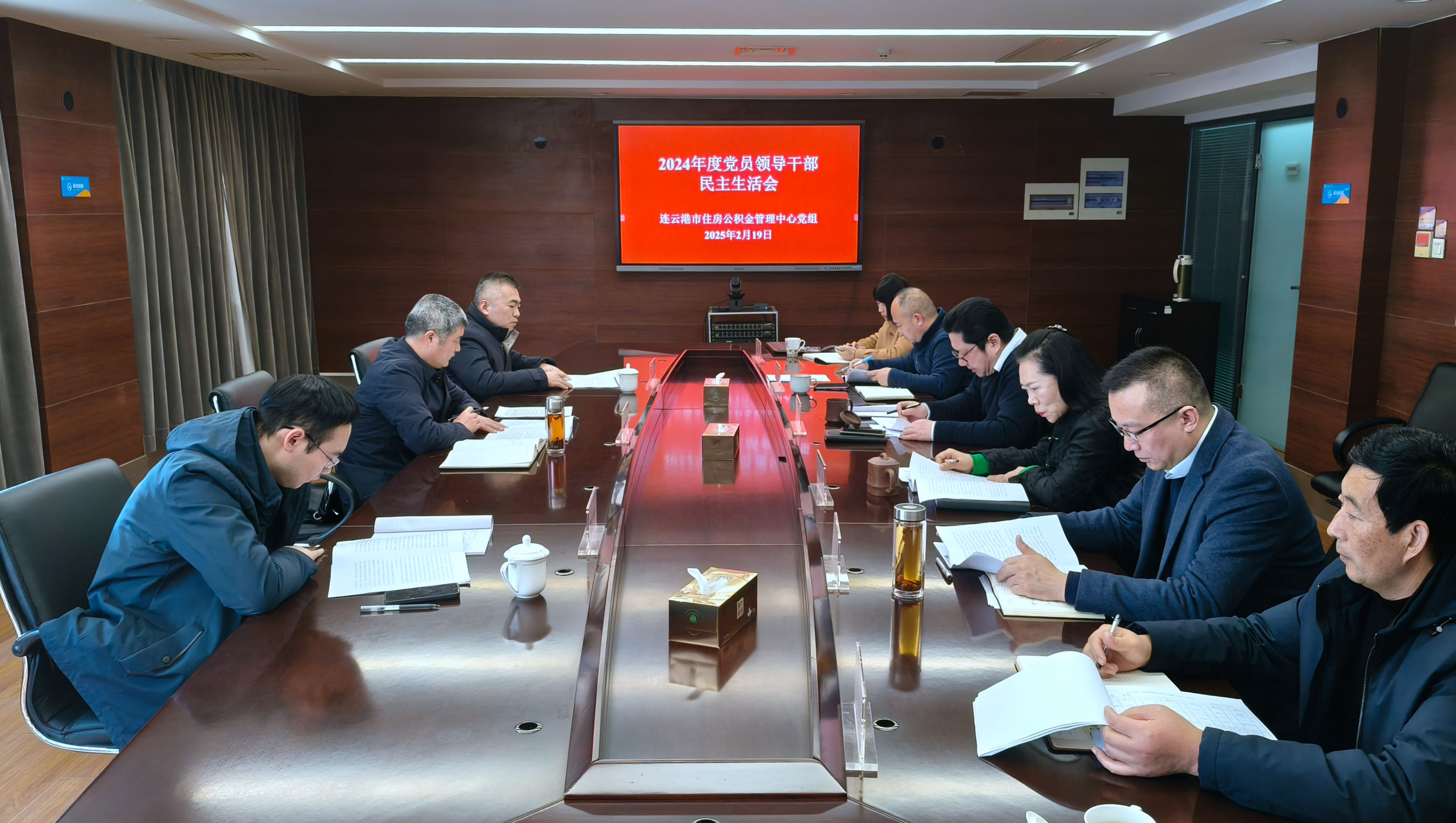 微信图片_20260520144149_466_25.png