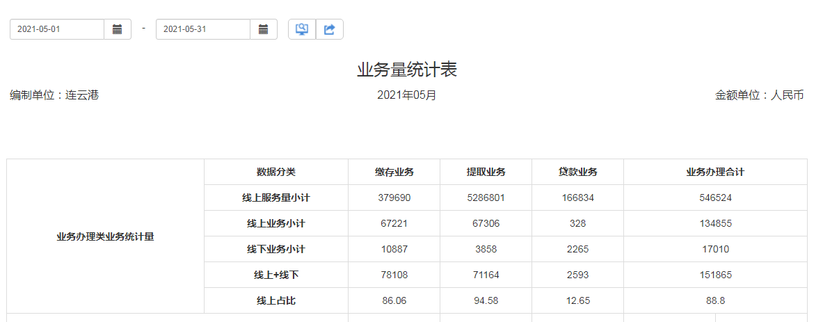 QQ图片20210616103410.png