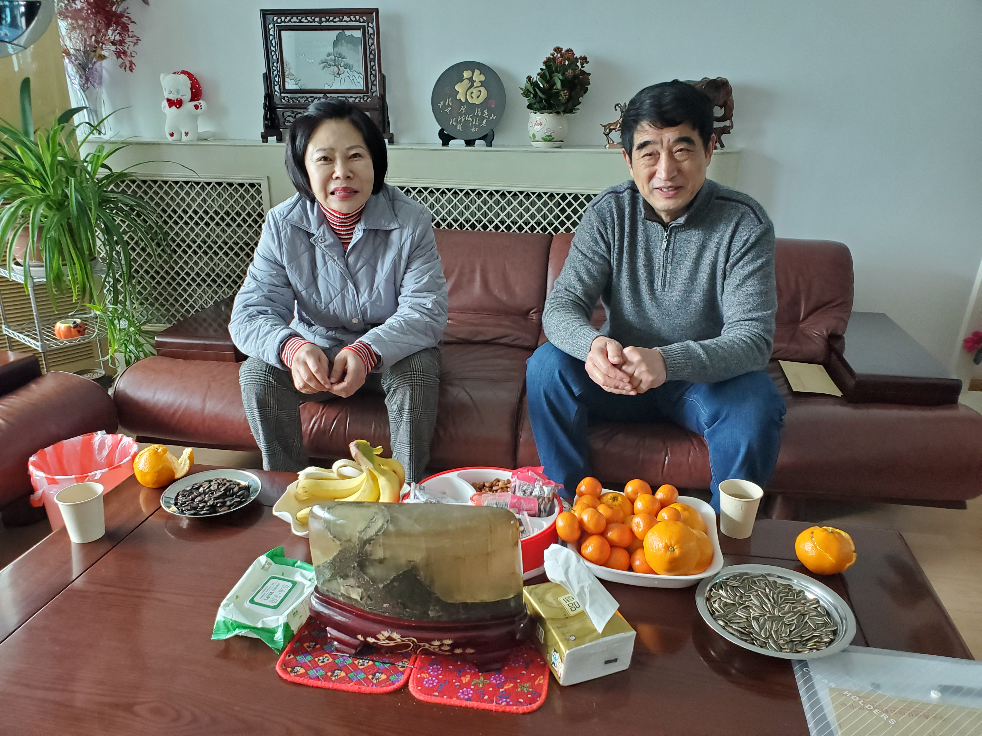 微信图片_20220127092245.jpg