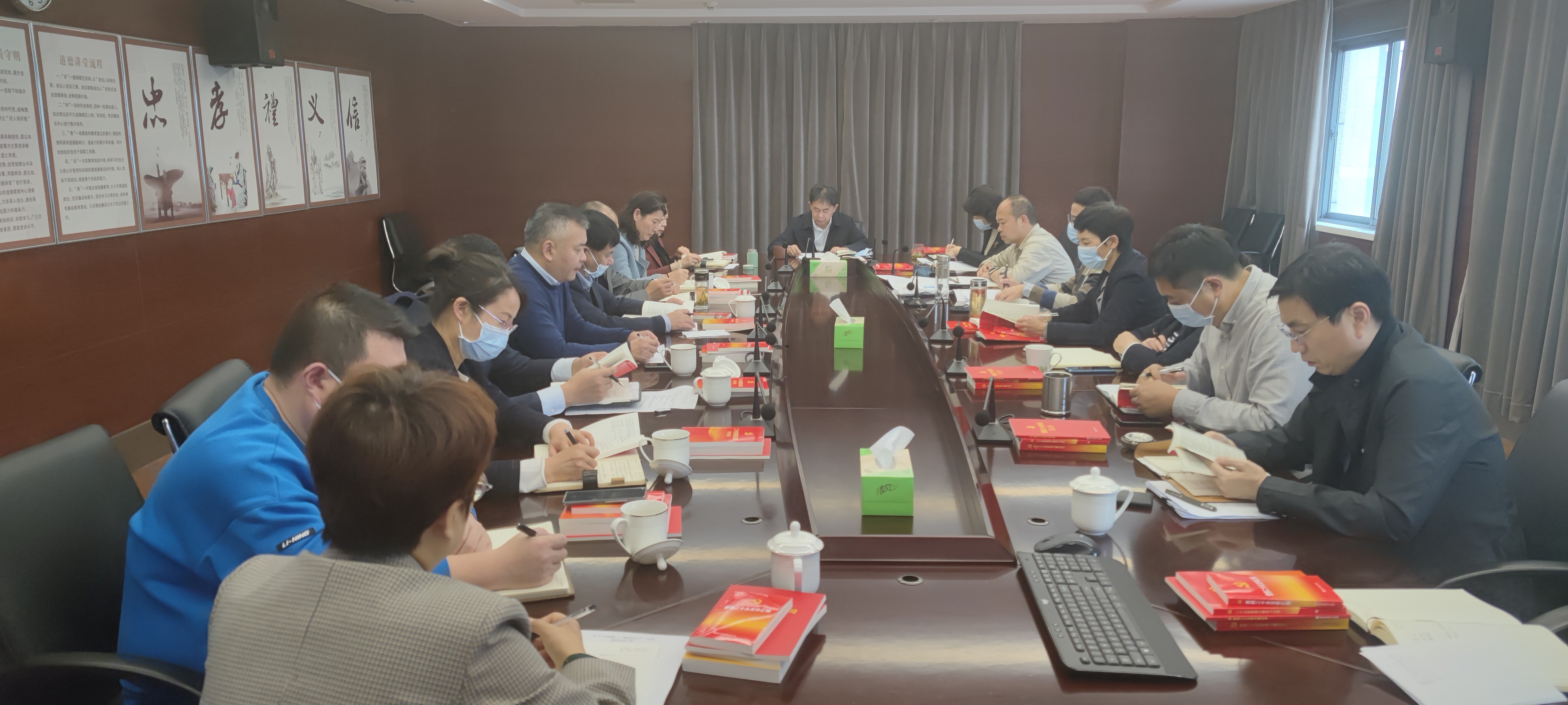 微信图片_20221115093522.jpg