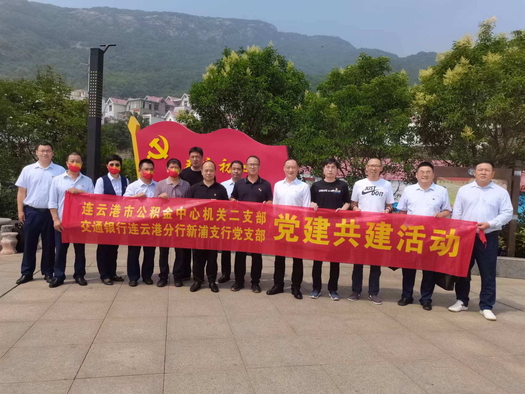 微信图片_20220701111723.jpg