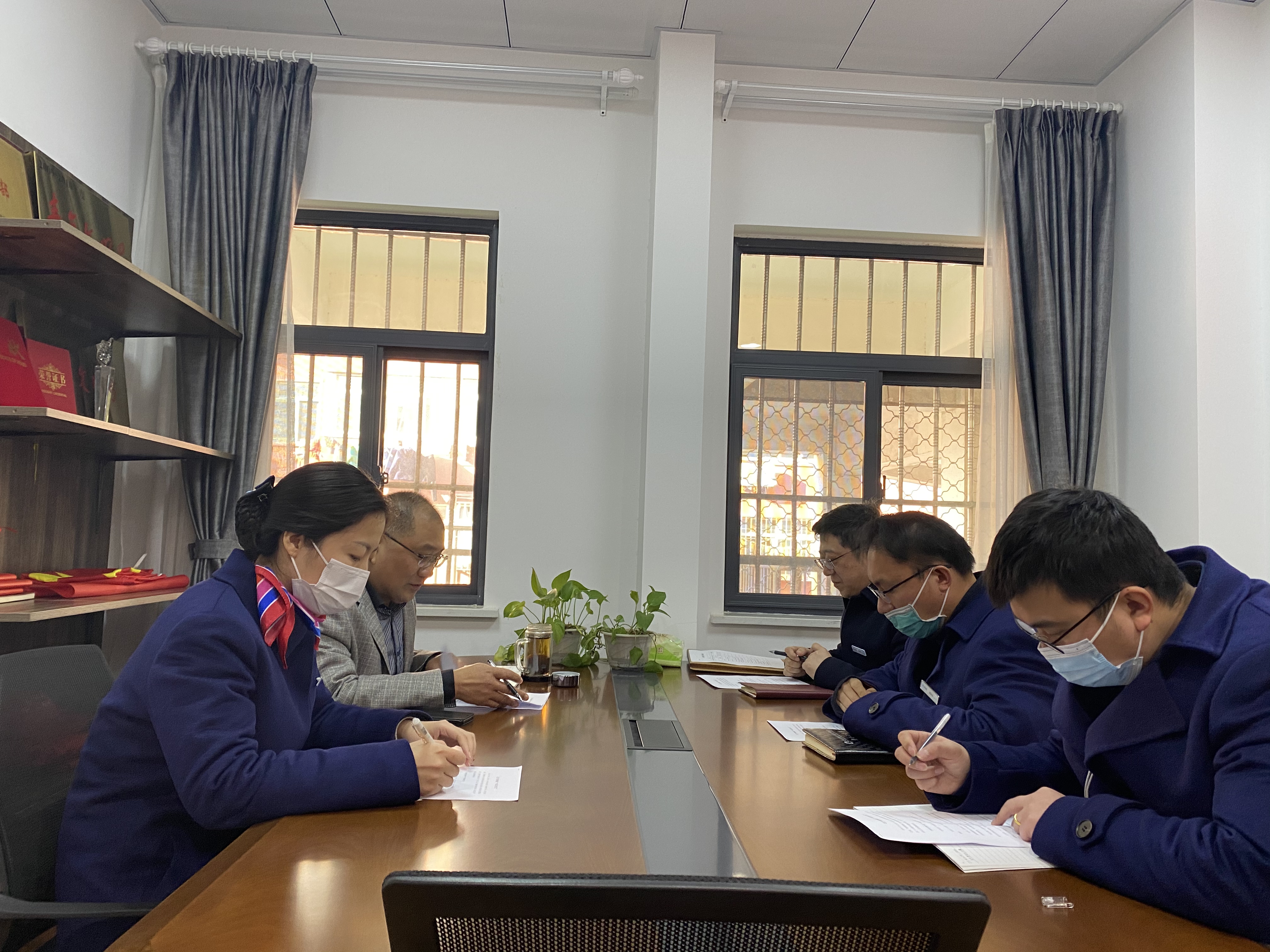 学习照片.jpg