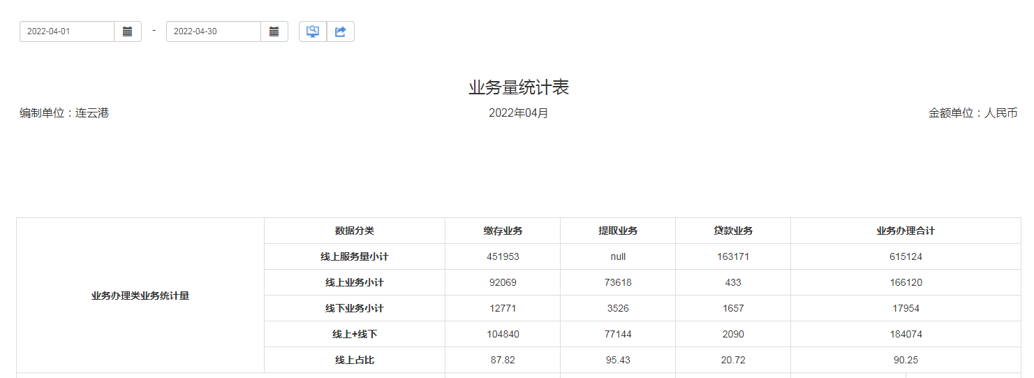 QQ图片20220511095643.png