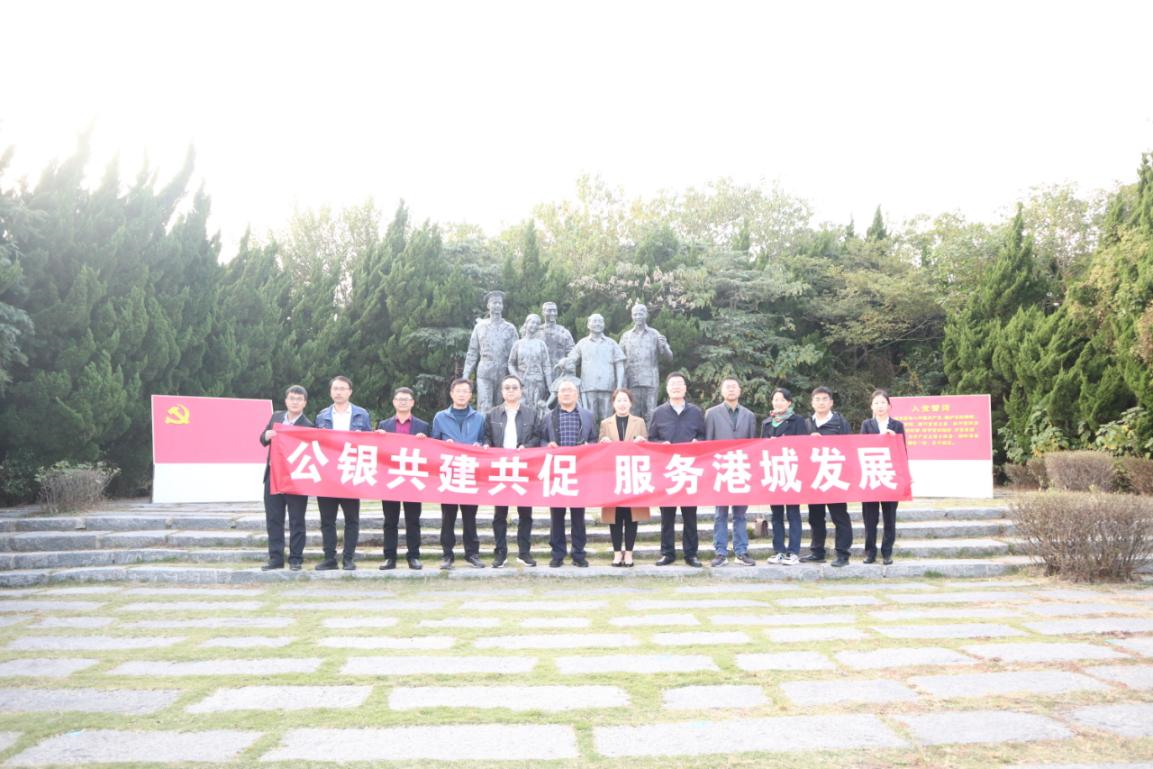 QQ图片20221107091852.png