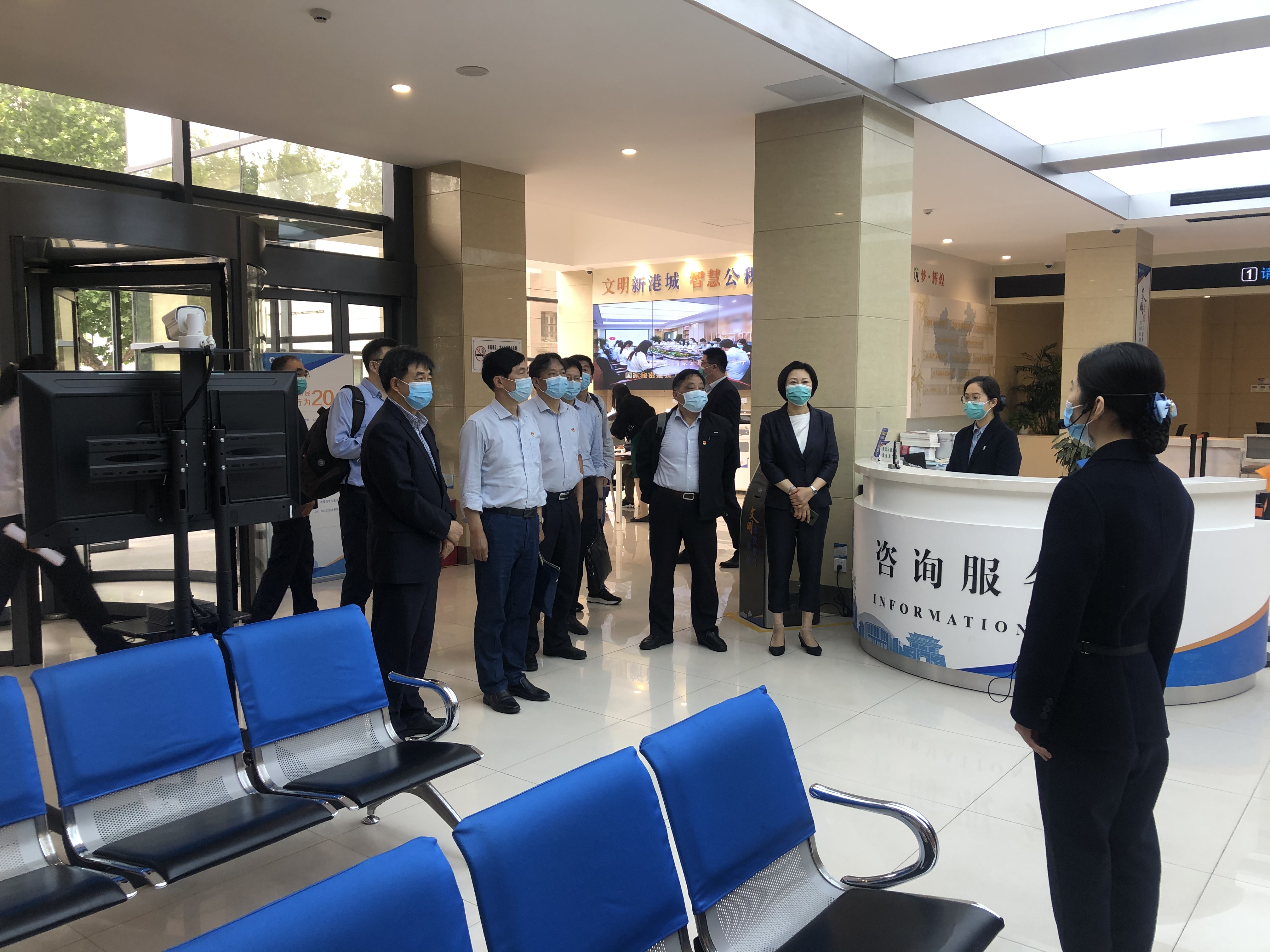微信图片_20210531095855.jpg