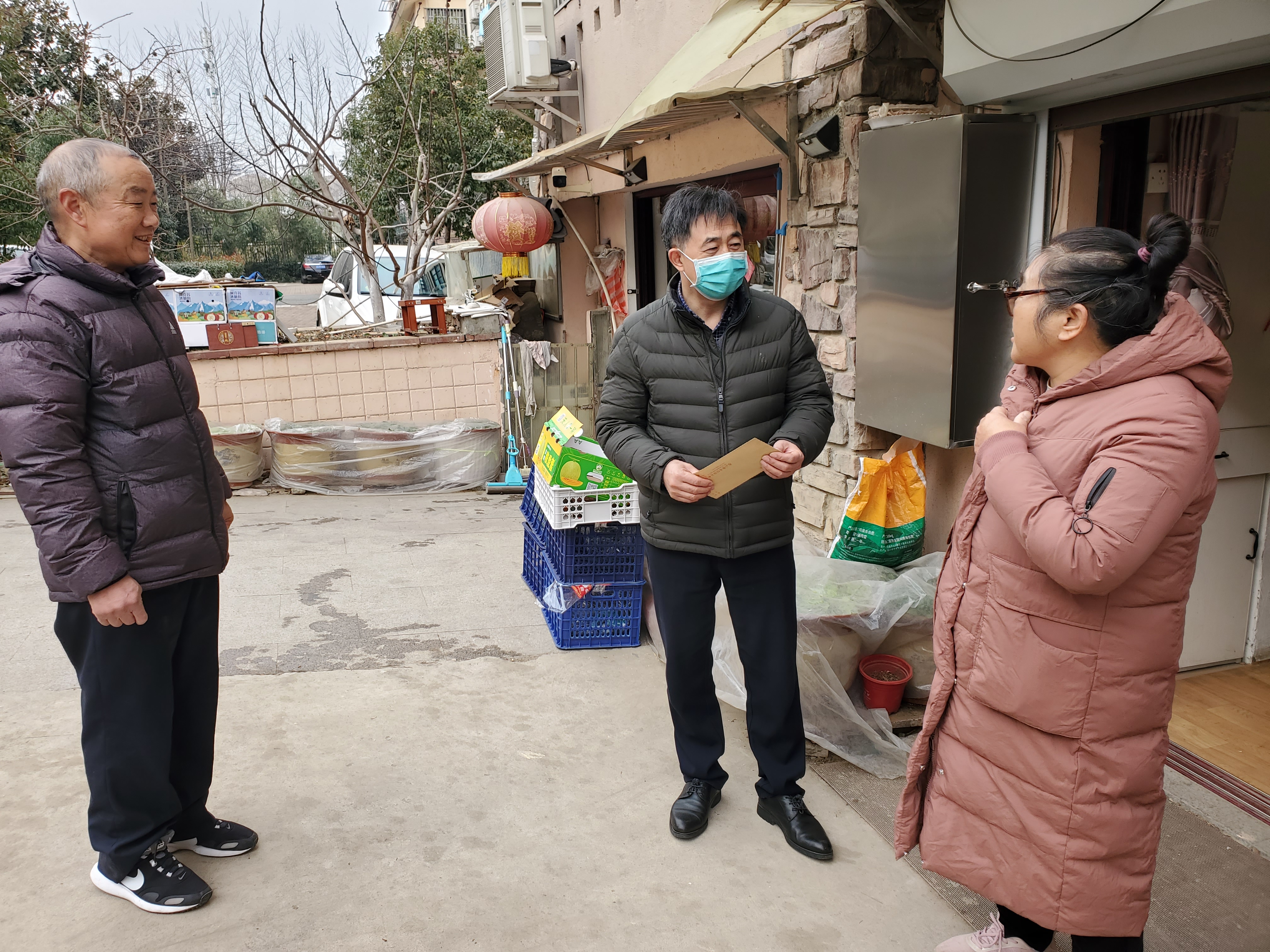 微信图片_202201270922452.jpg