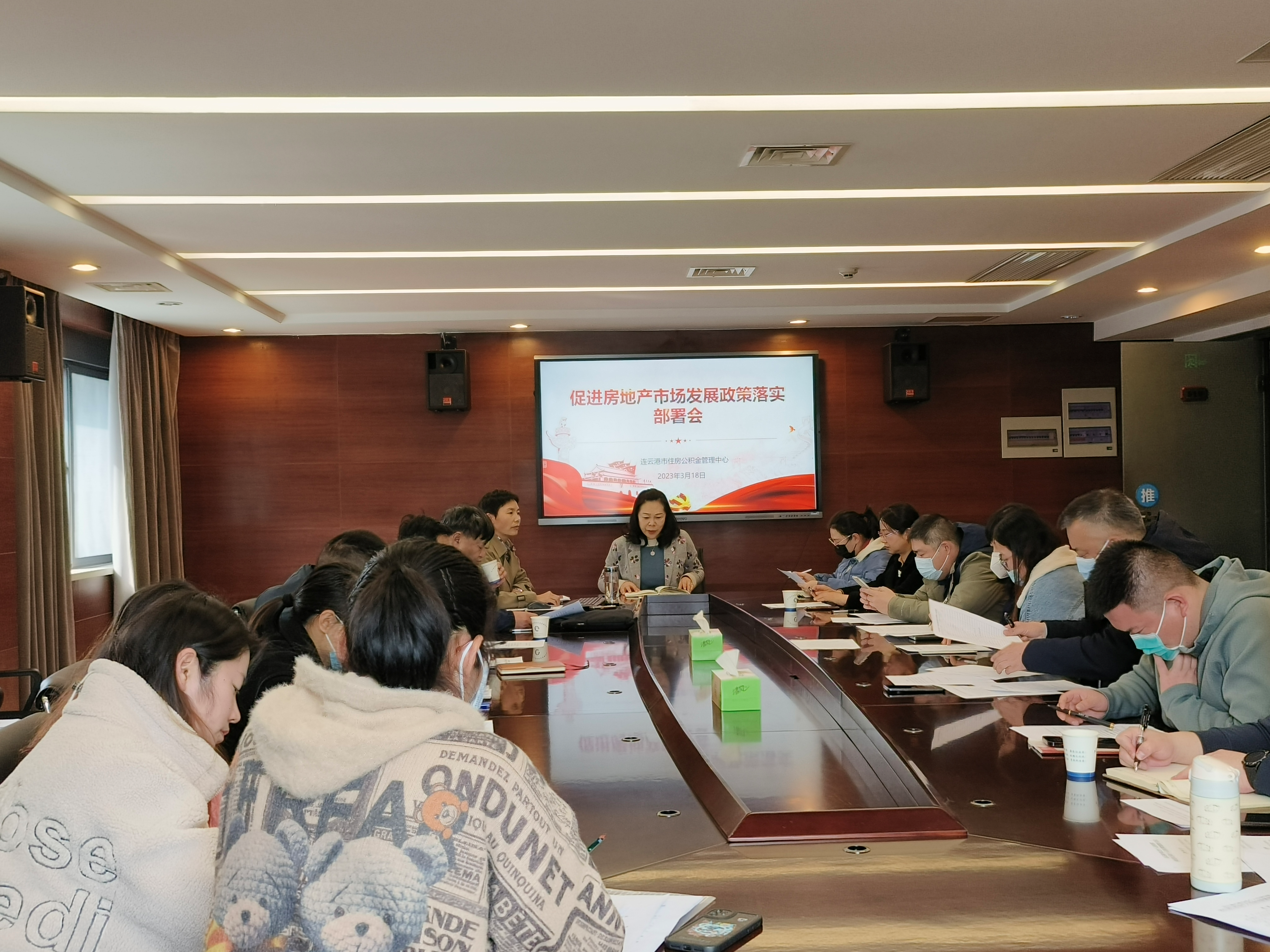 QQ图片20230323153232.png