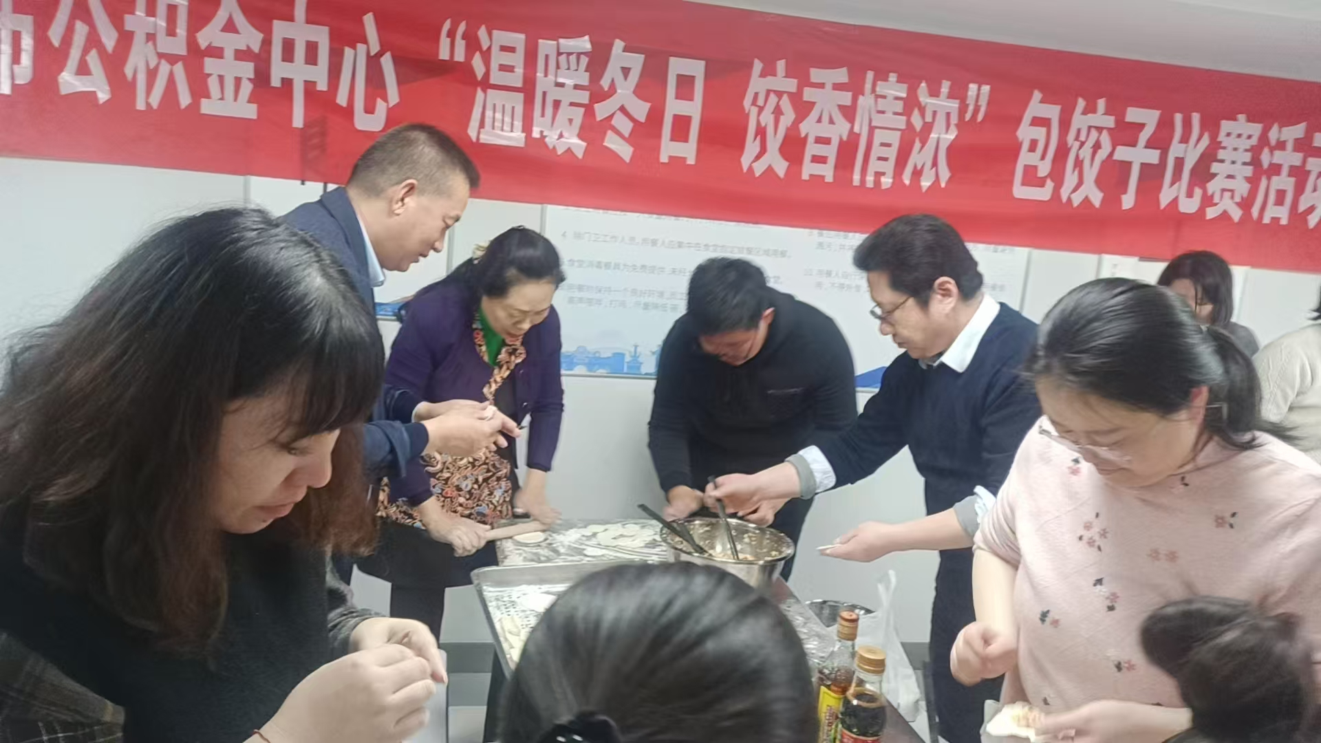 微信图片_20260520151459_481_25.png