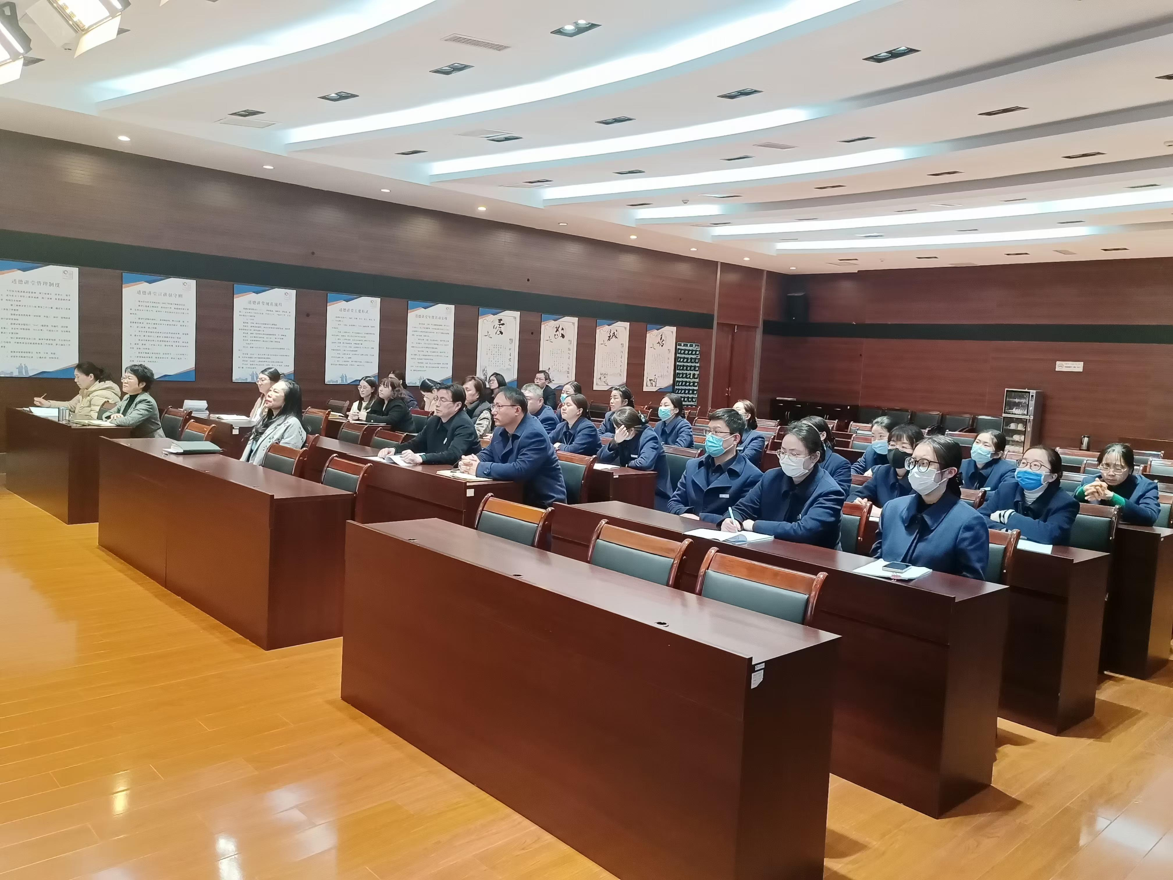 微信图片_20260520142538_458_25.png