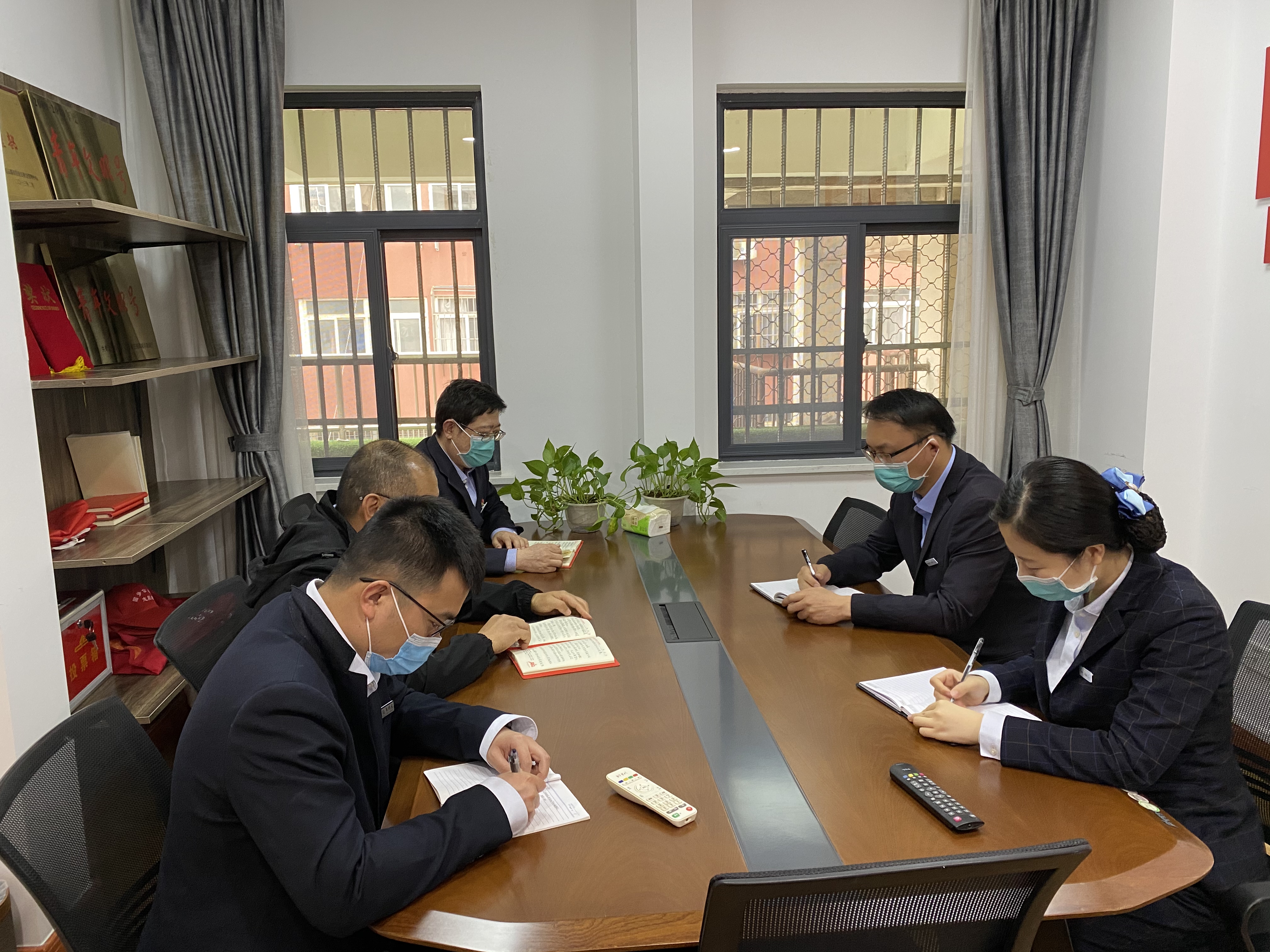 部署会.jpg