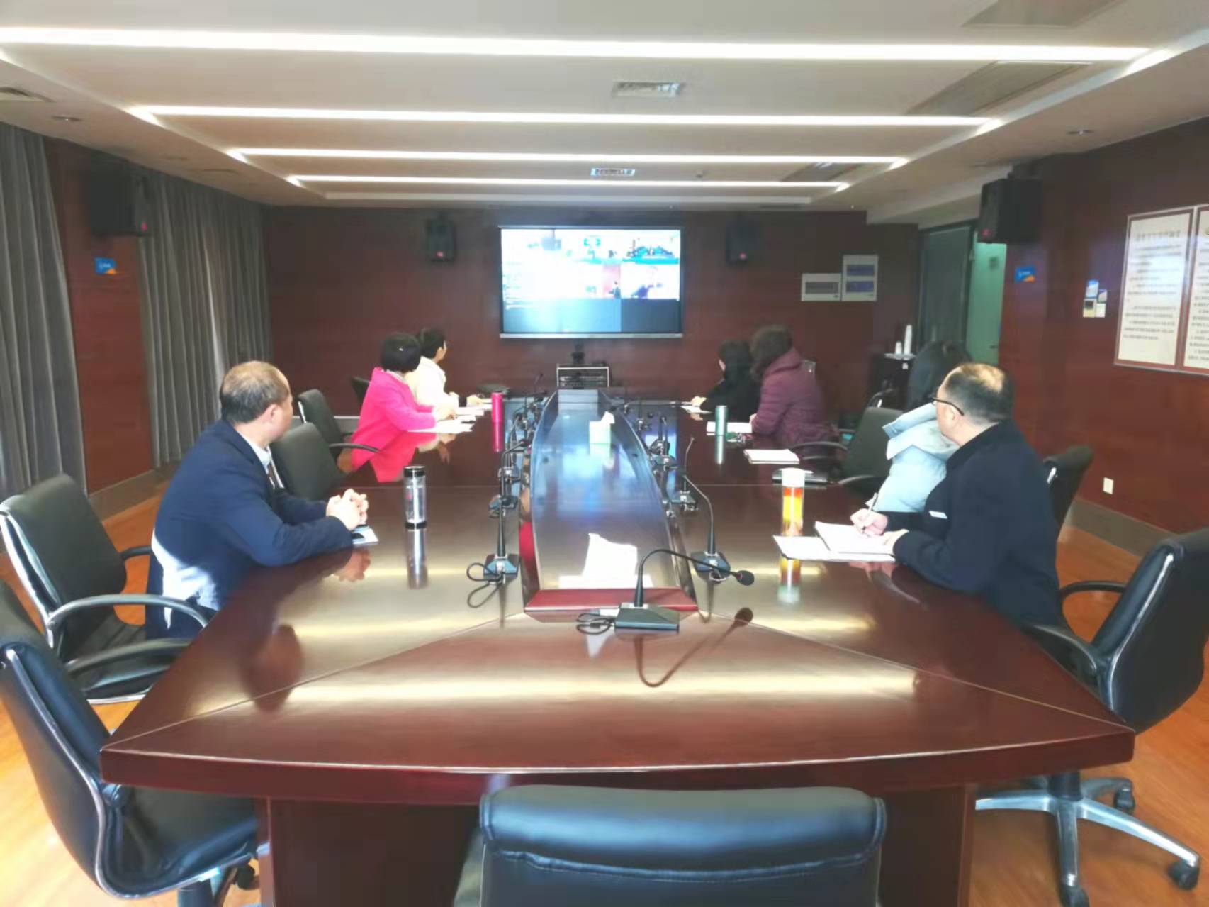 图片-视频学习1.jpg