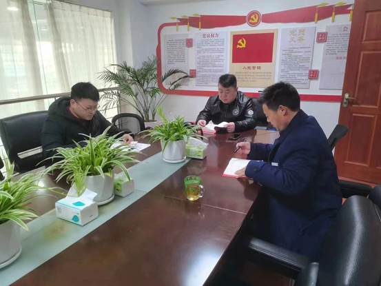 QQ图片20230221093453.jpg