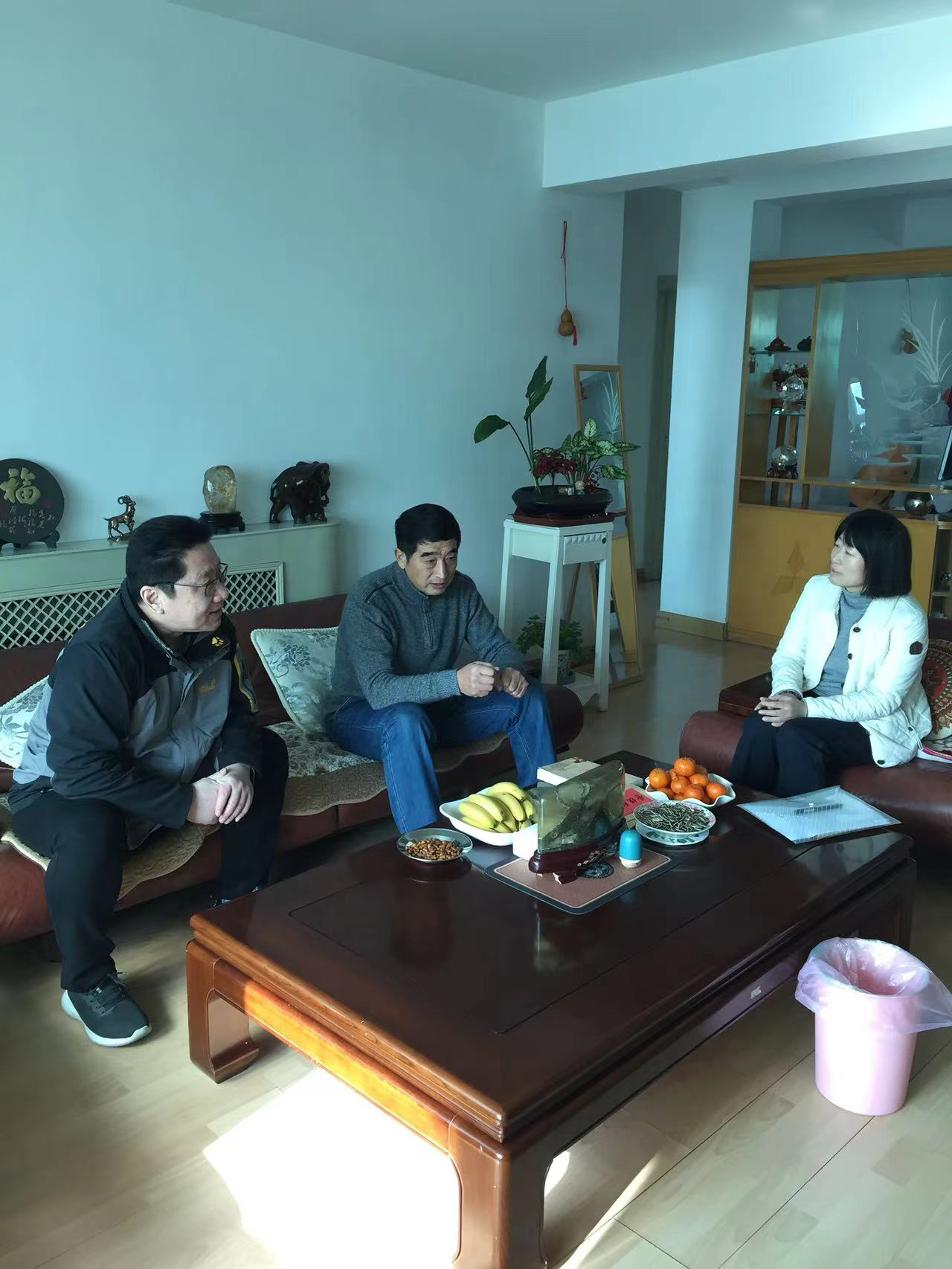 微信图片_20260520150801_475_25.png