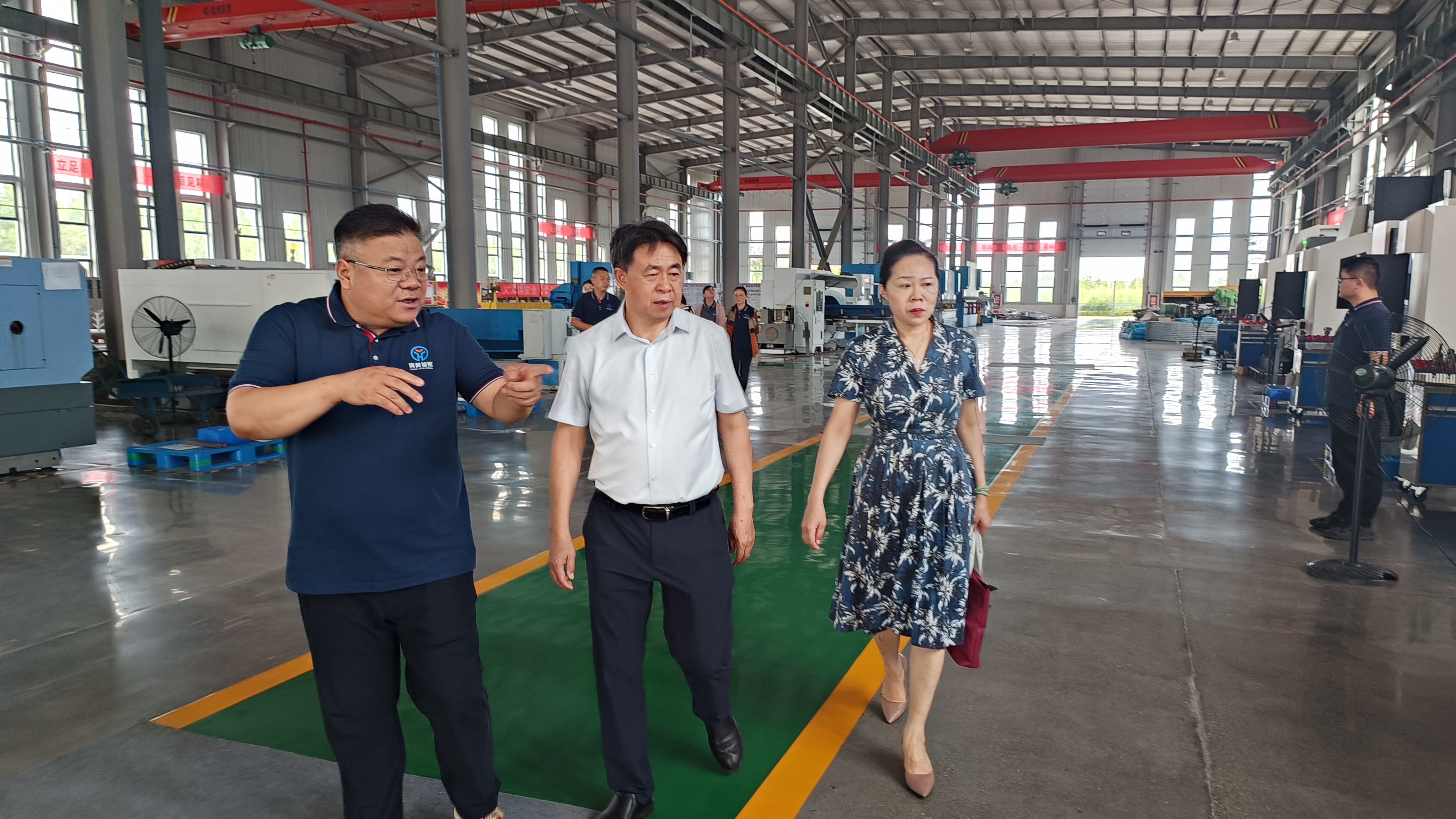 中心主任刘玉波一行赴帮促单位开展“四联四促”活动1.jpg