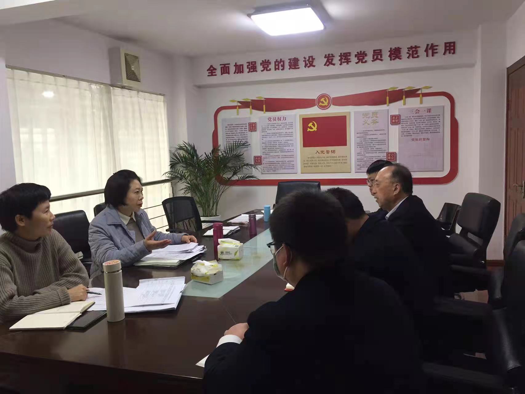 微信图片_20220106150026.jpg