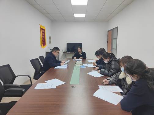 QQ图片20230327084702.jpg