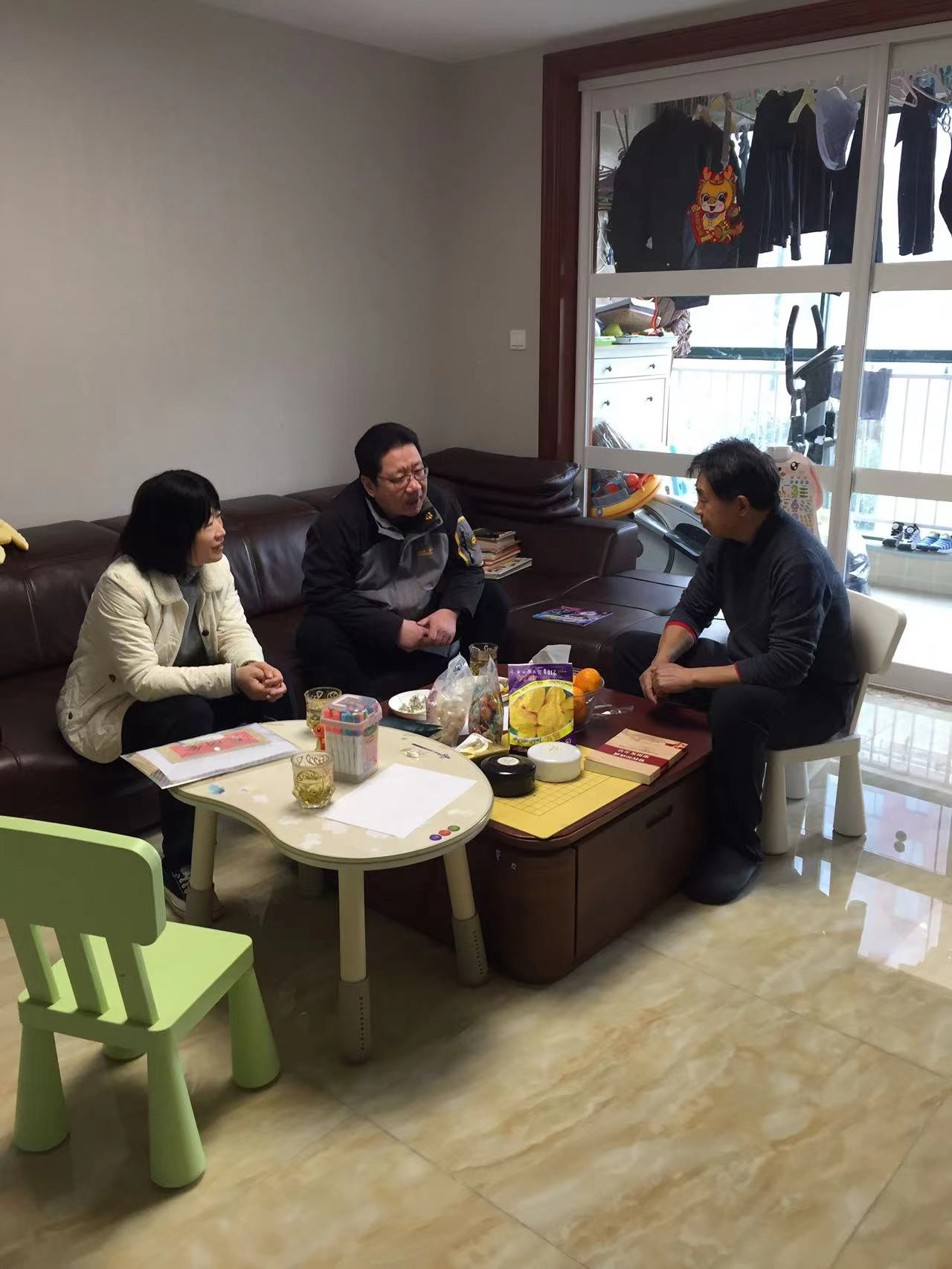 微信图片_20260520150807_476_25.png