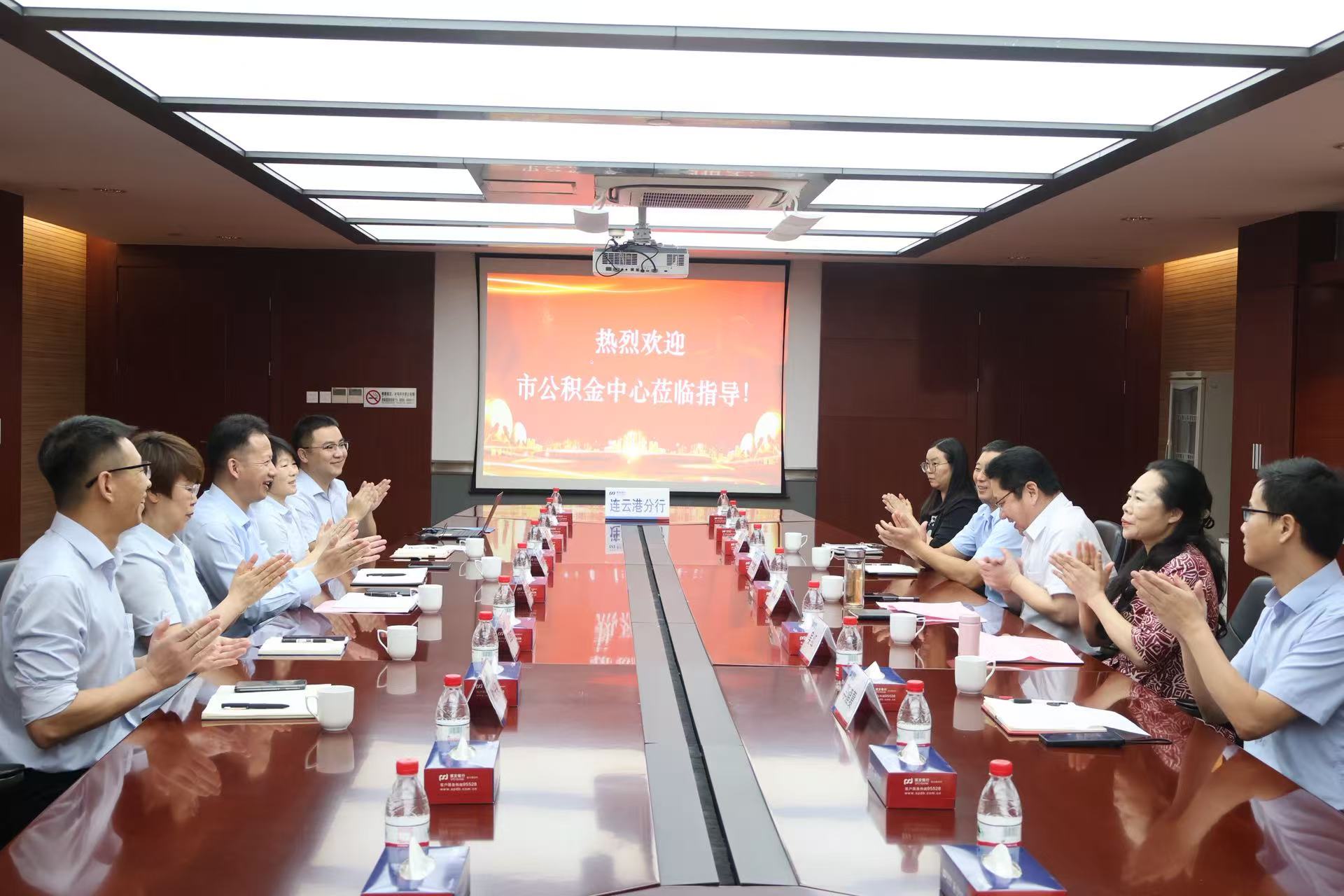 微信图片_20250829163914 (1).jpg