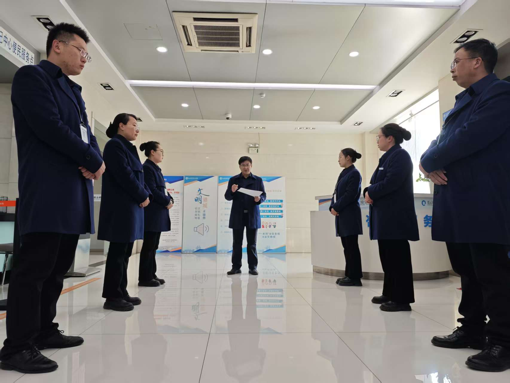 微信图片_20260520142350_456_25.png