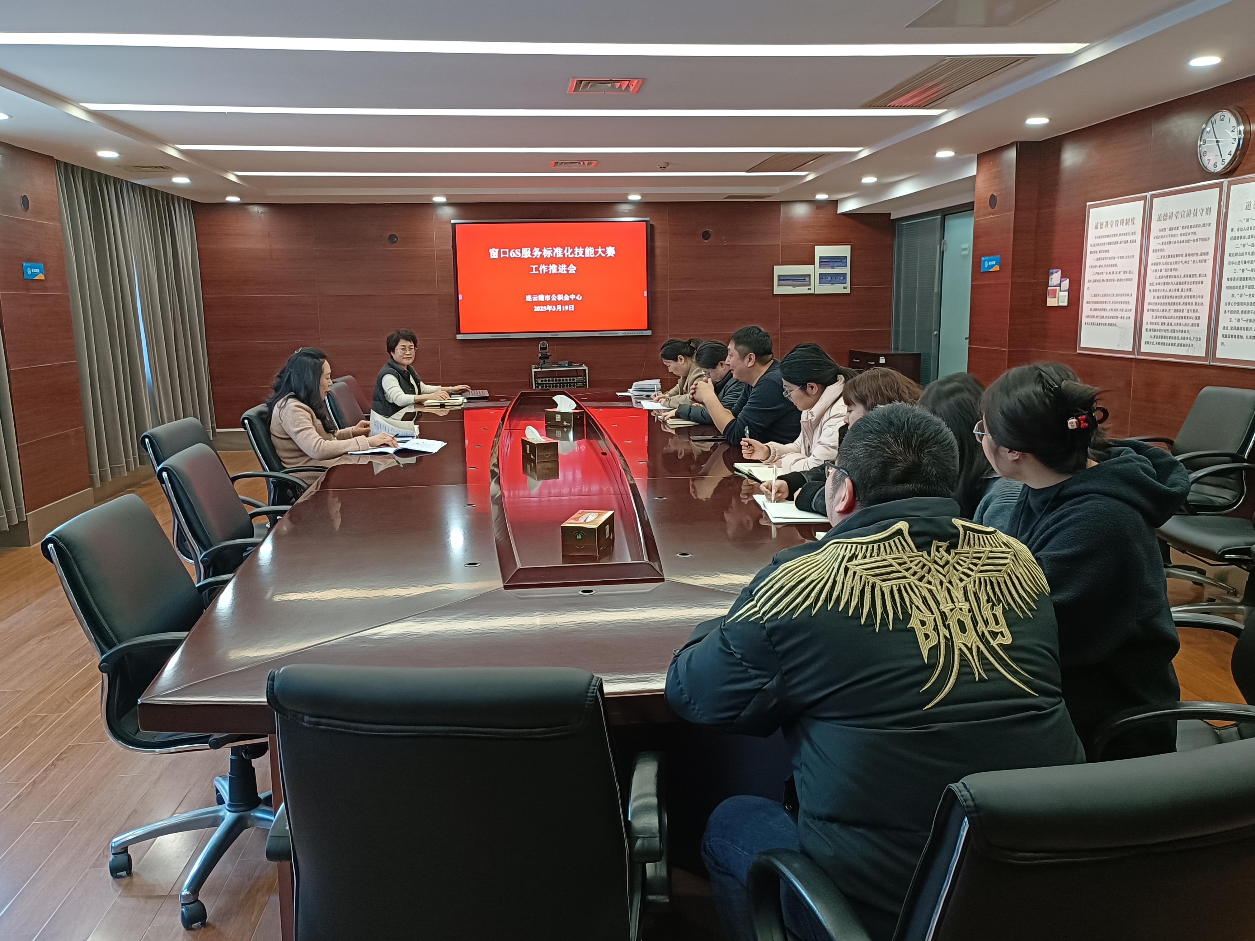 微信图片_20260520113005_454_25.png
