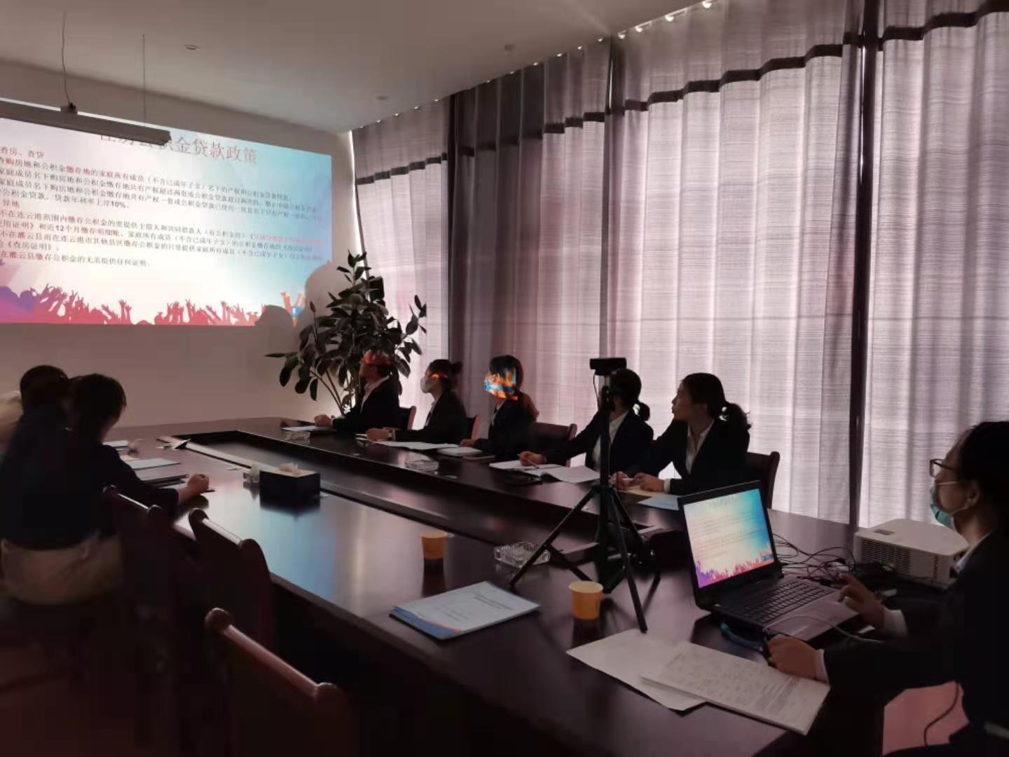 微信图片_20211015092643.jpg