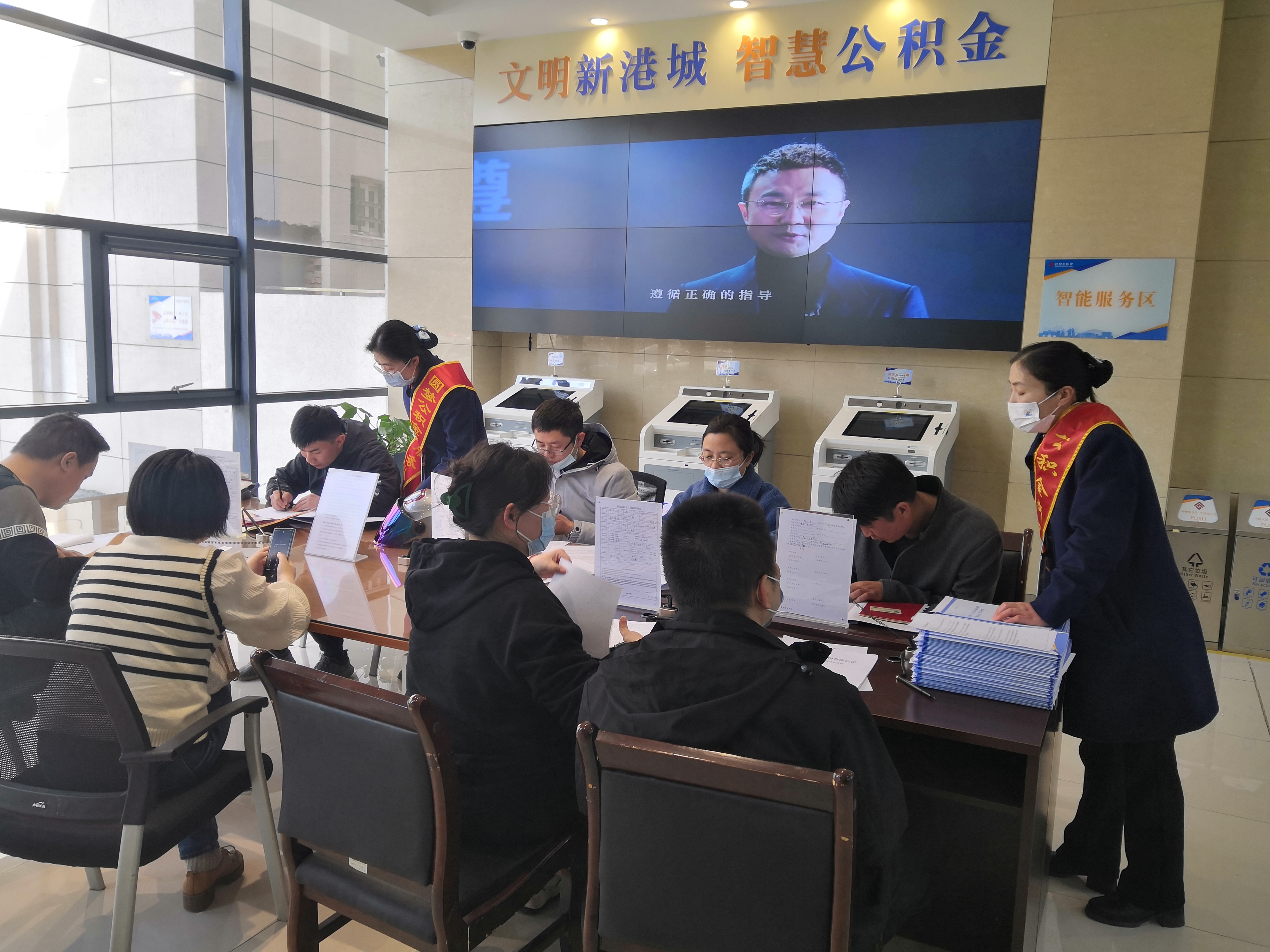 QQ图片20230403092938.png