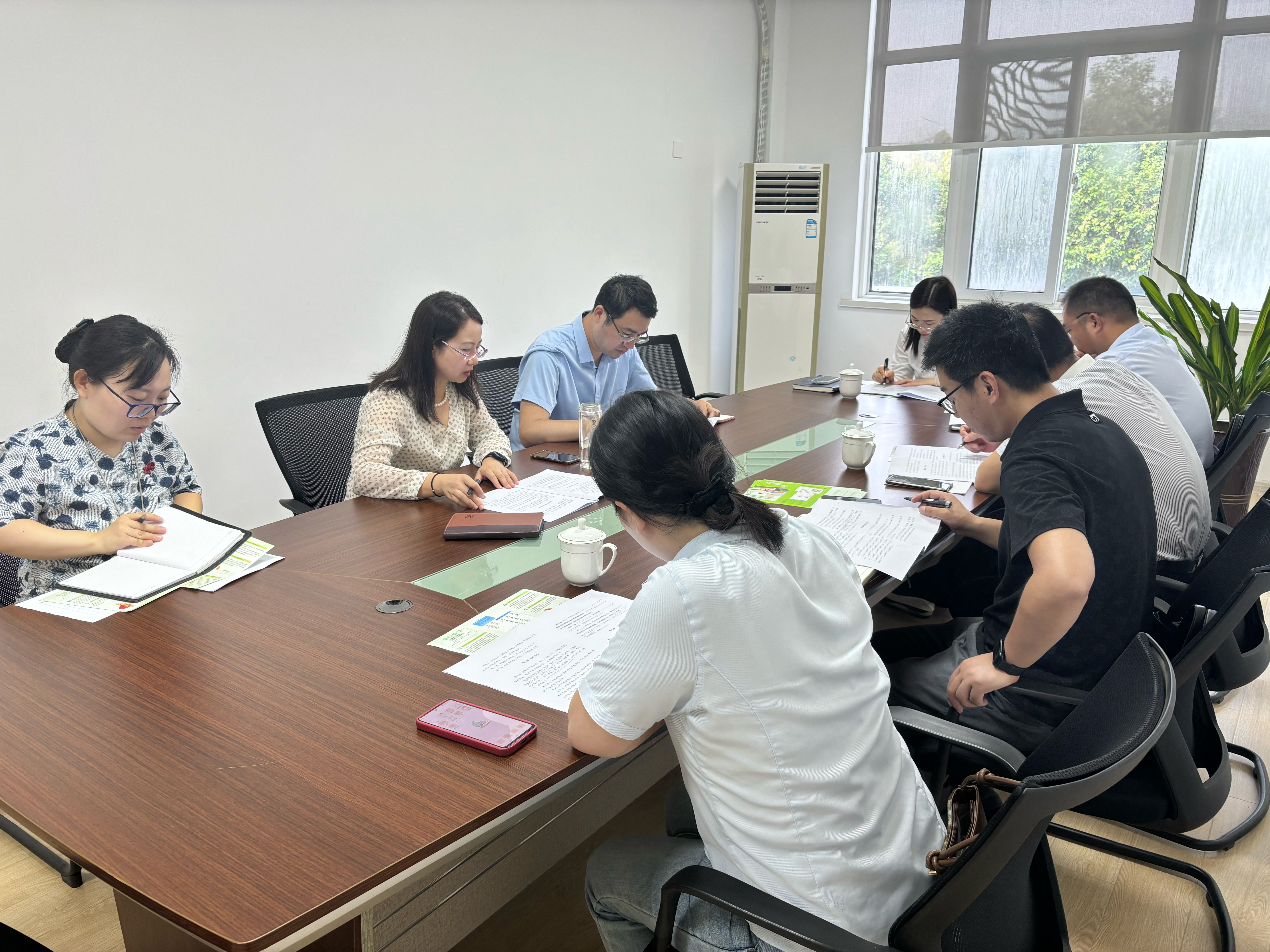 微信图片_20240905105926.jpg