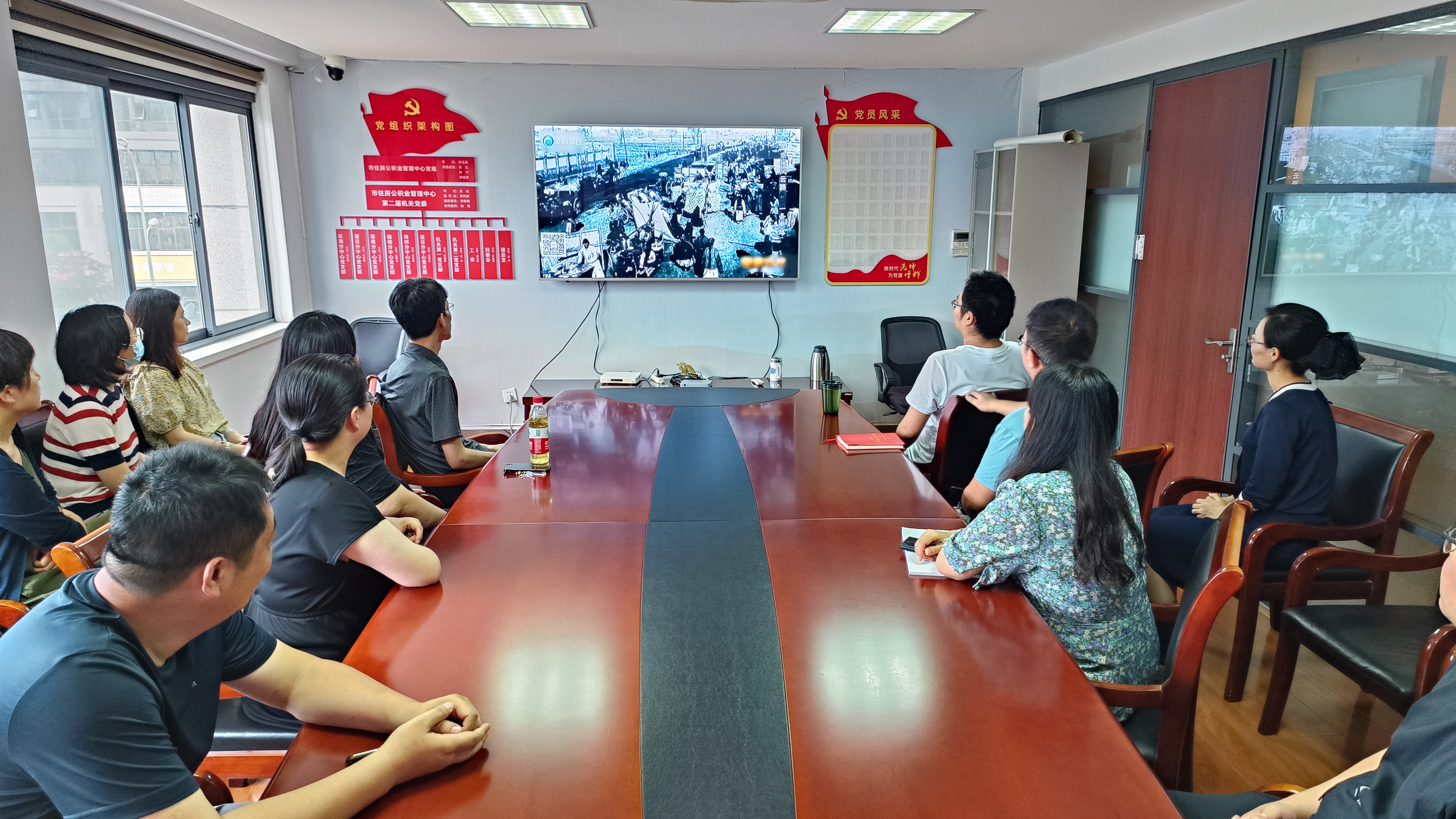 微信图片_20230821152725.jpg