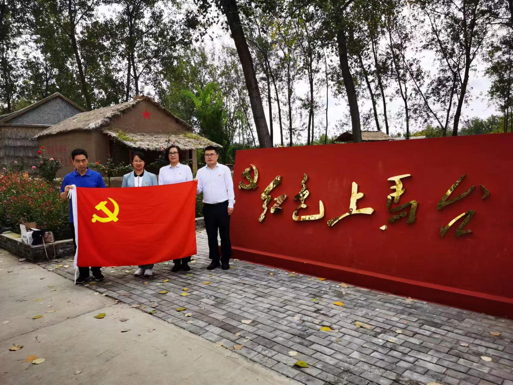 QQ图片20220928114217.png