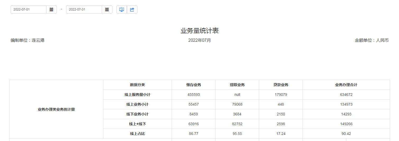 QQ图片20220805091931.png