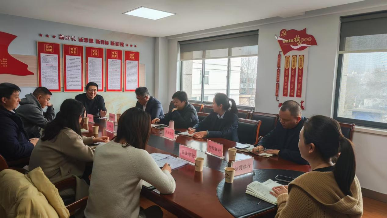 微信图片_20260520143510_460_25.png