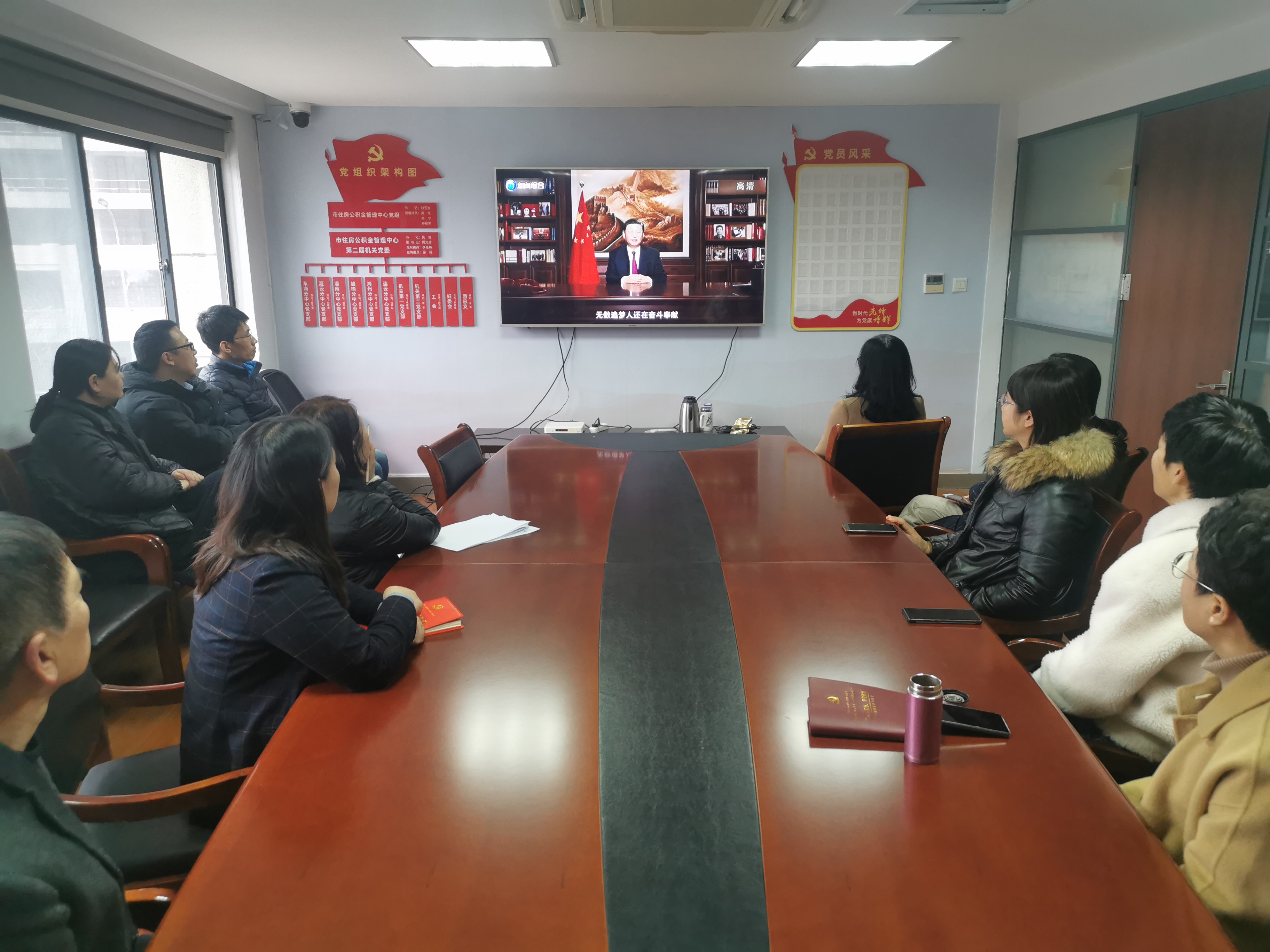 微信图片_20220110172403.jpg