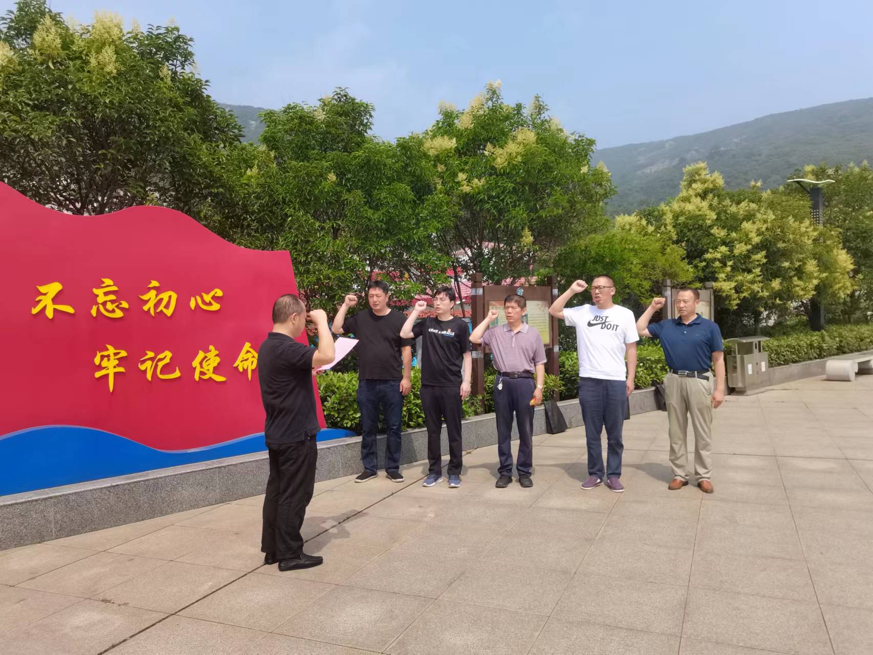 微信图片_20220701111811.jpg